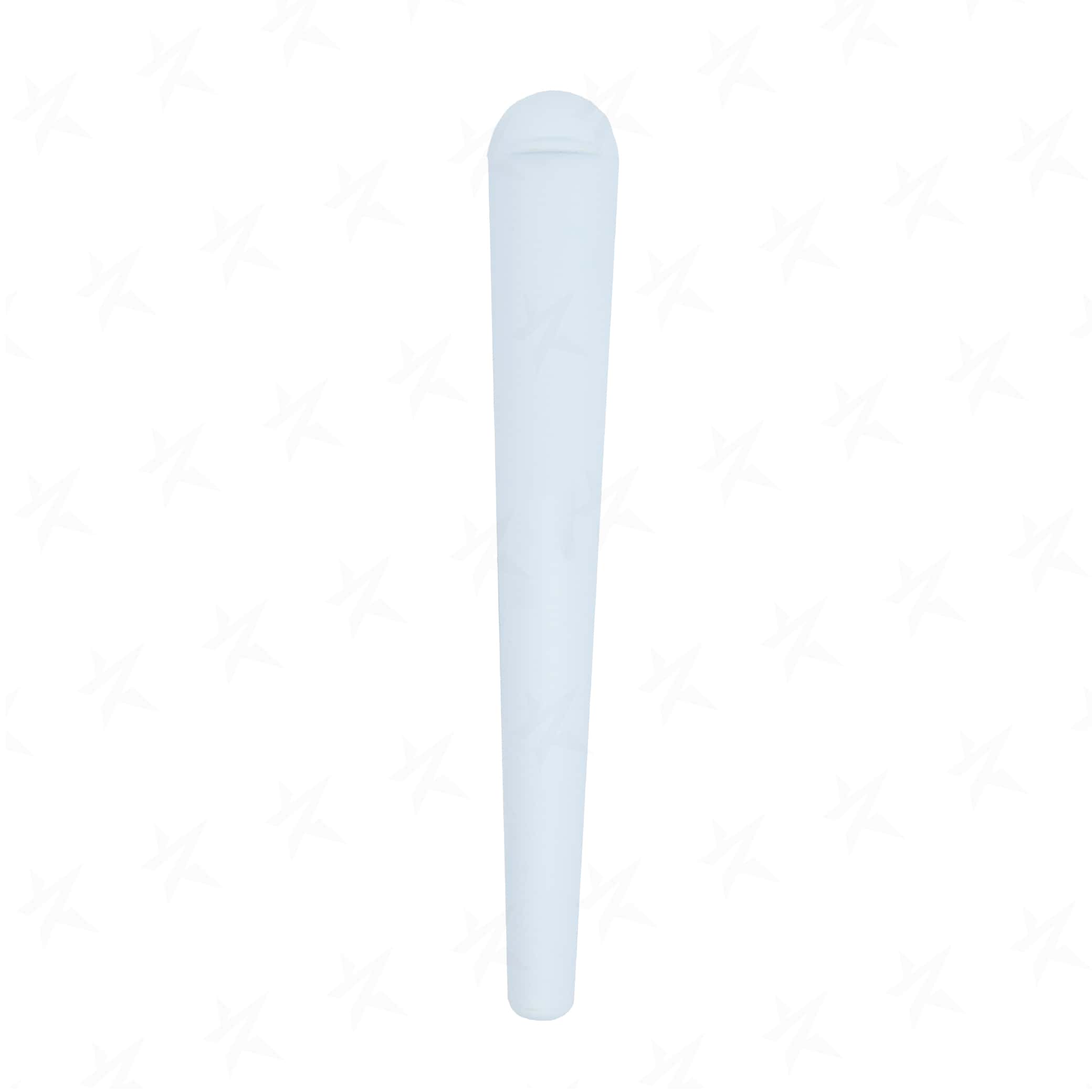 printed-storage-cone-leaf900-white