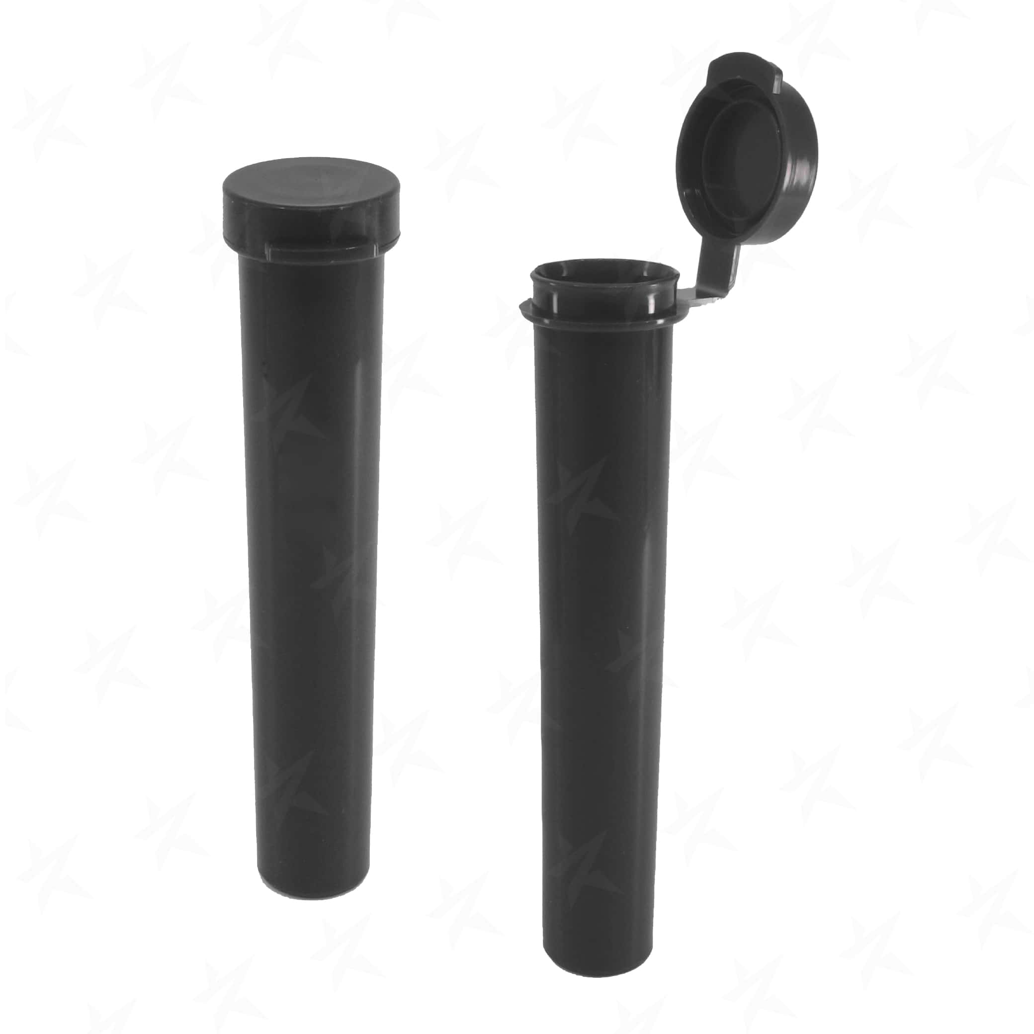 advertising-storage-tube-leaf901-black