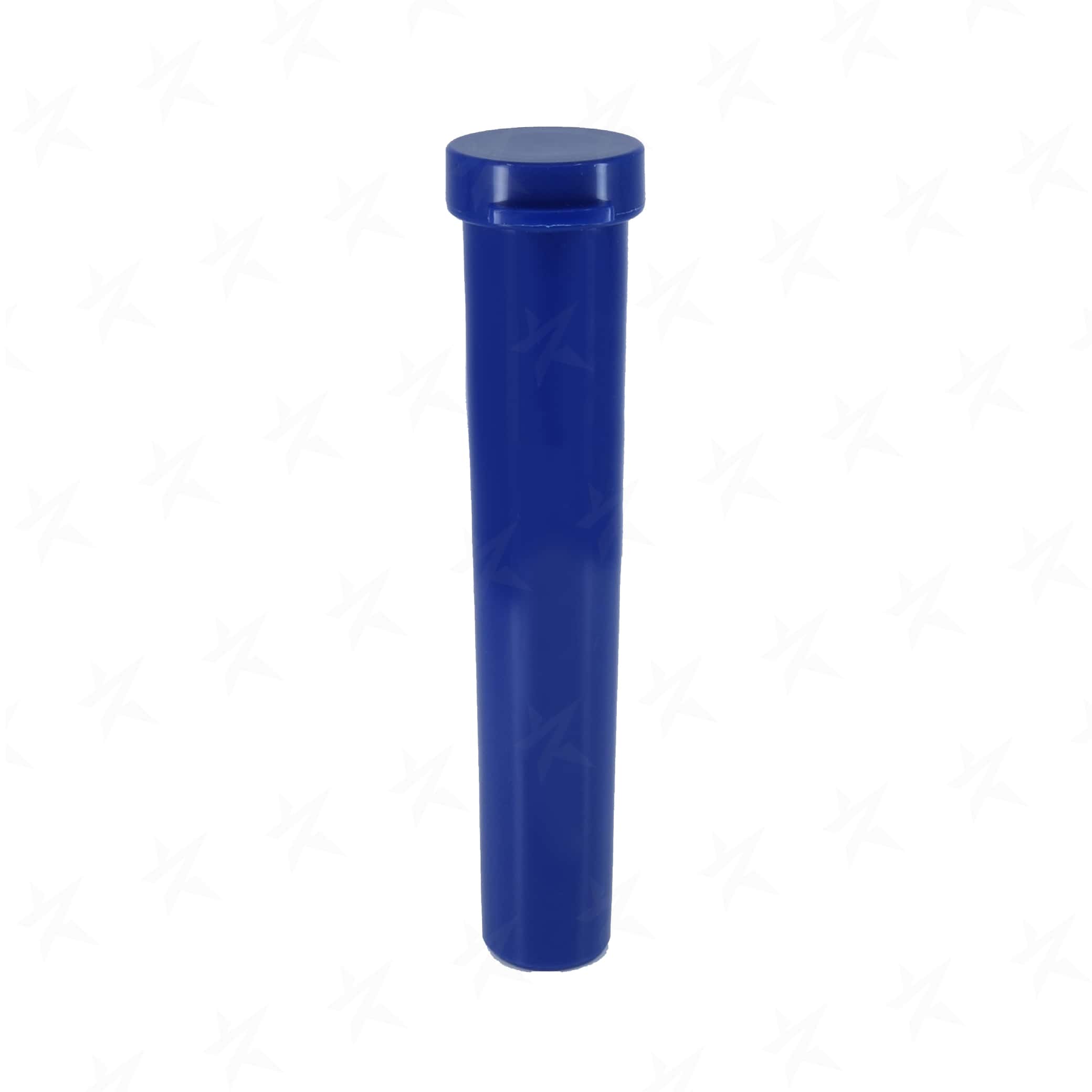 advertising-storage-tube-leaf901-blue
