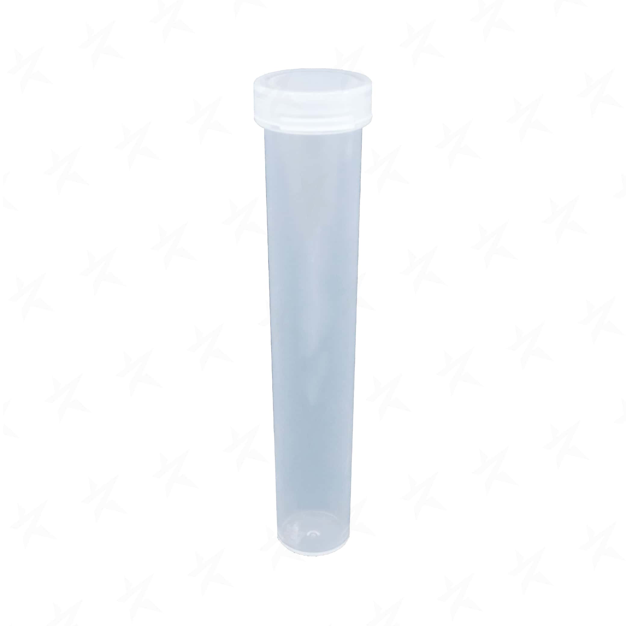 advertising-storage-tube-leaf901-clear