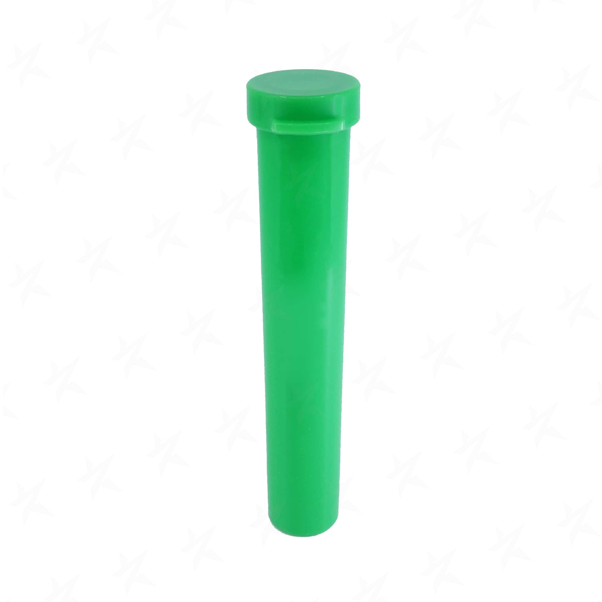 advertising-storage-tube-leaf901-green