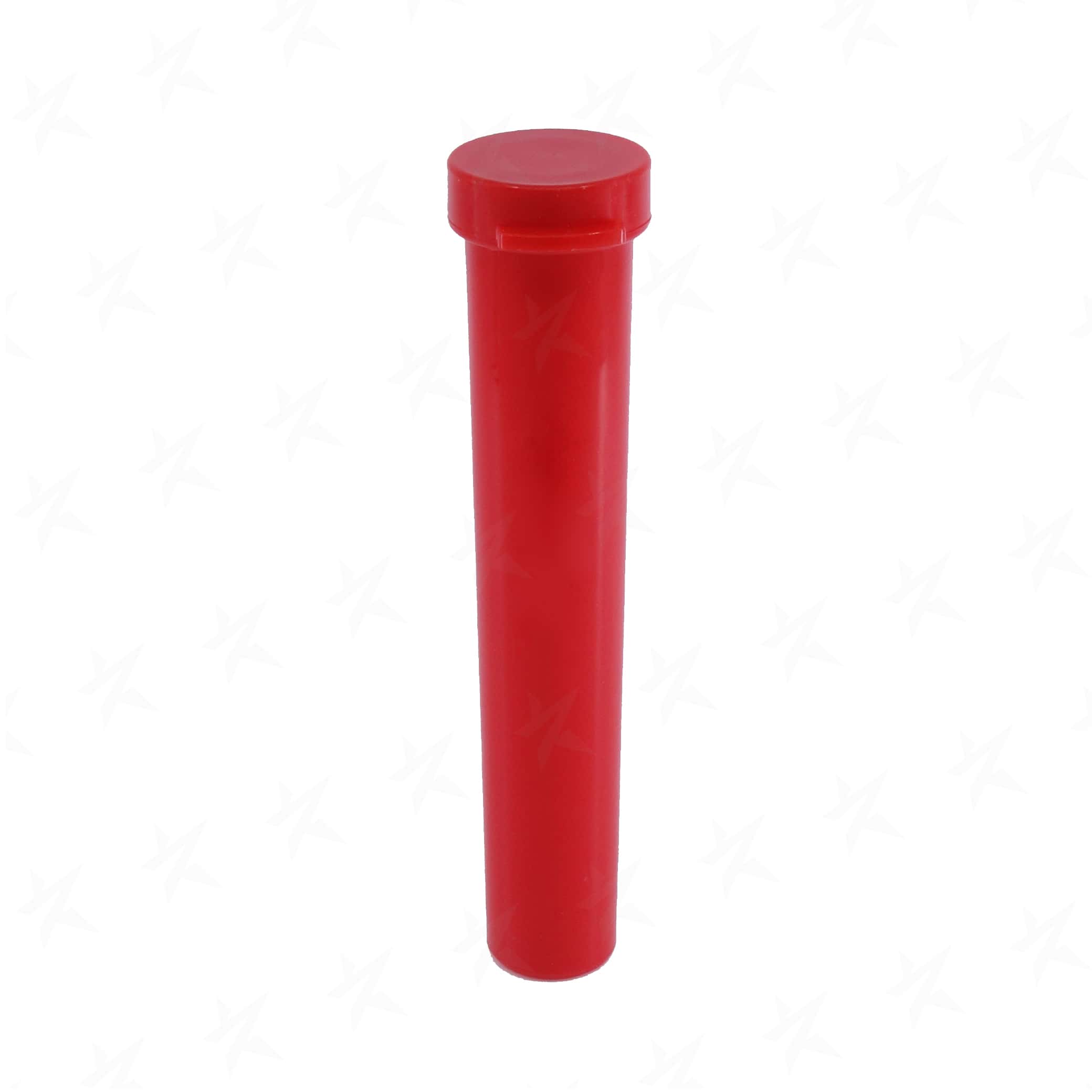 advertising-storage-tube-leaf901-red
