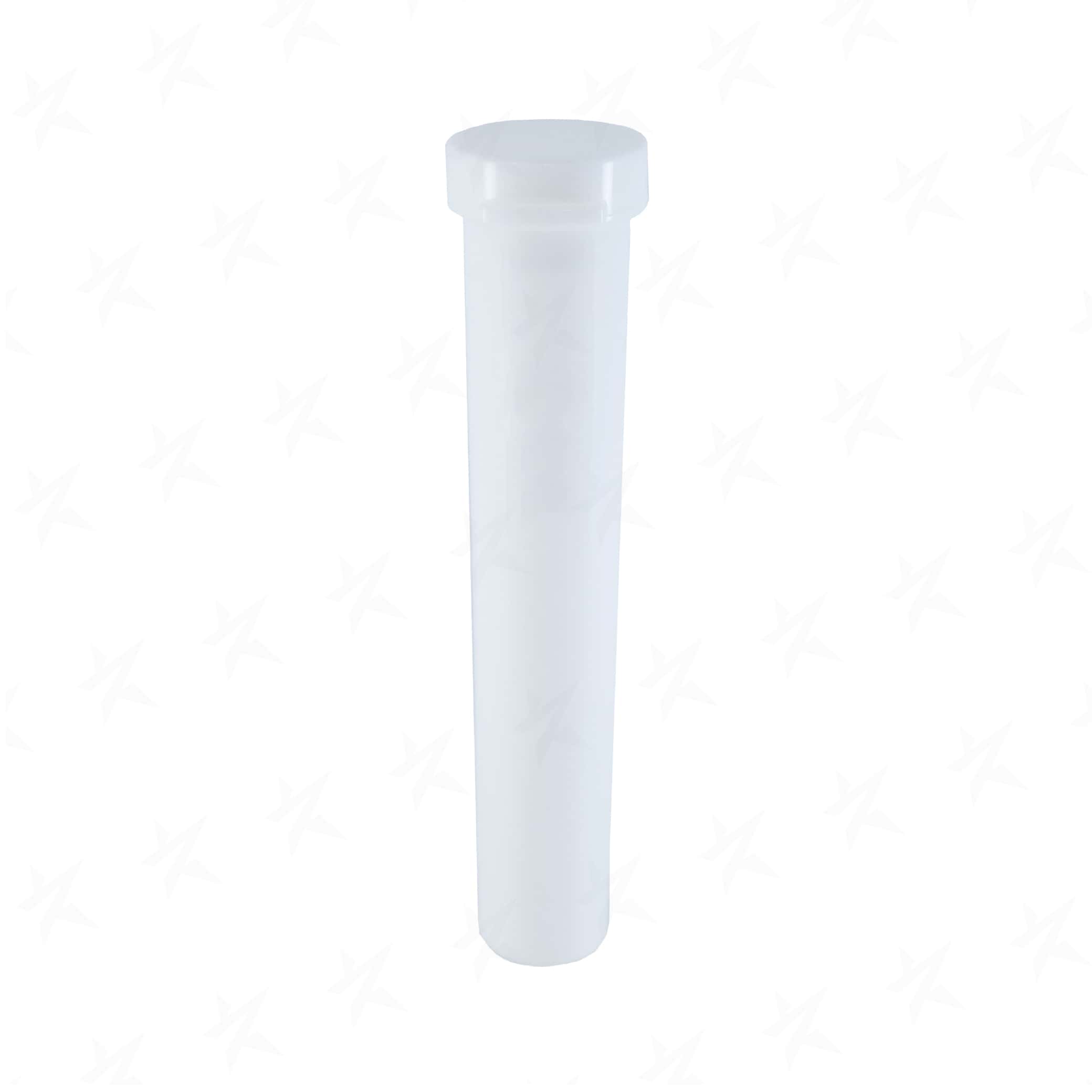advertising-storage-tube-leaf901-white