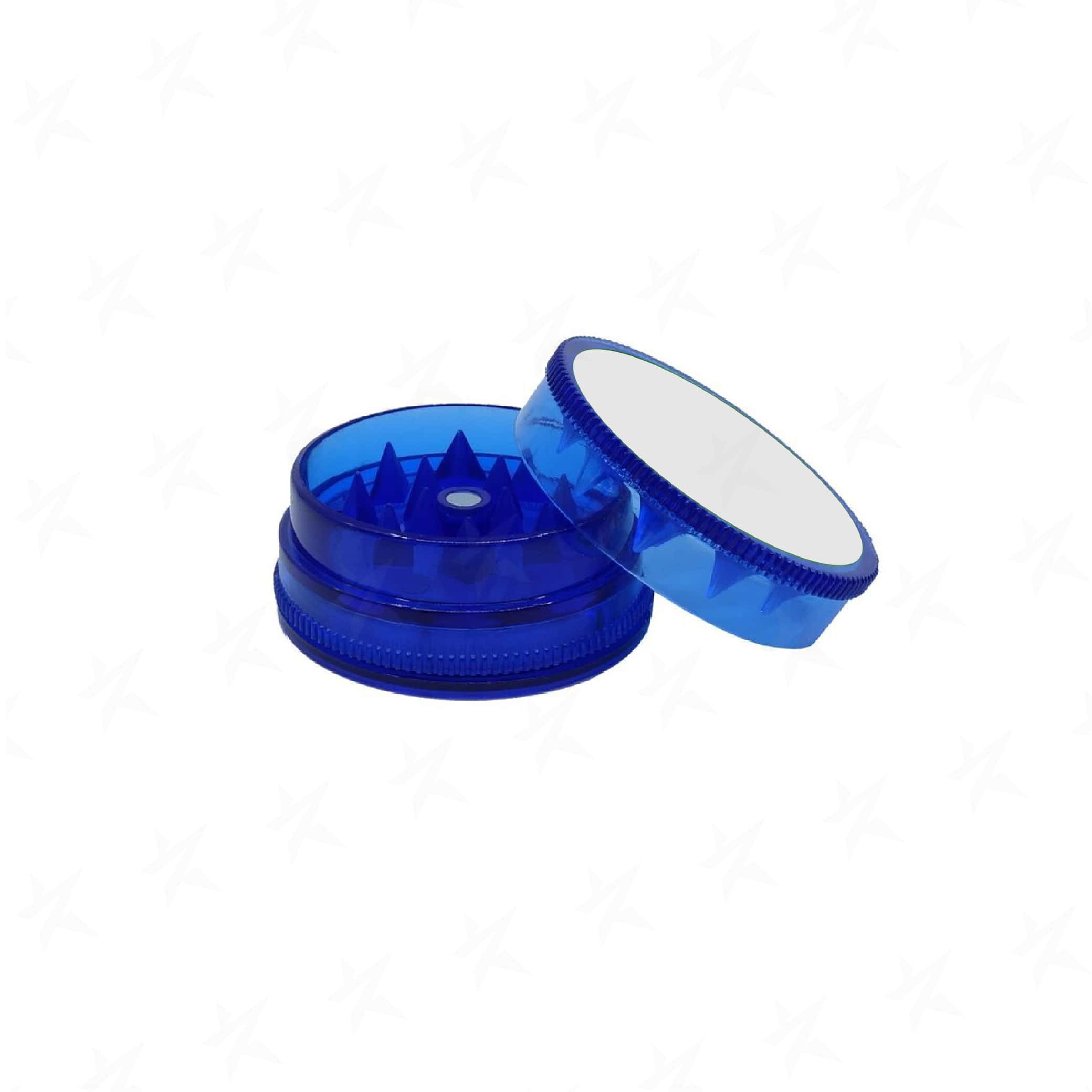 branded-plastic-grinder-leaf400-blue