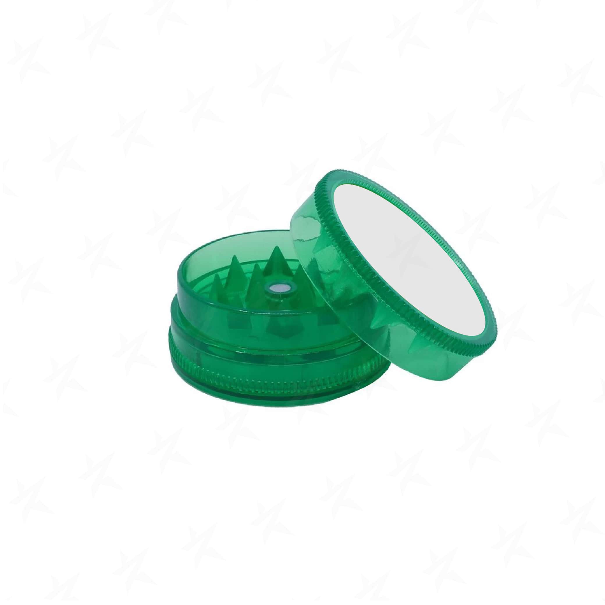 branded-plastic-grinder-leaf400-green