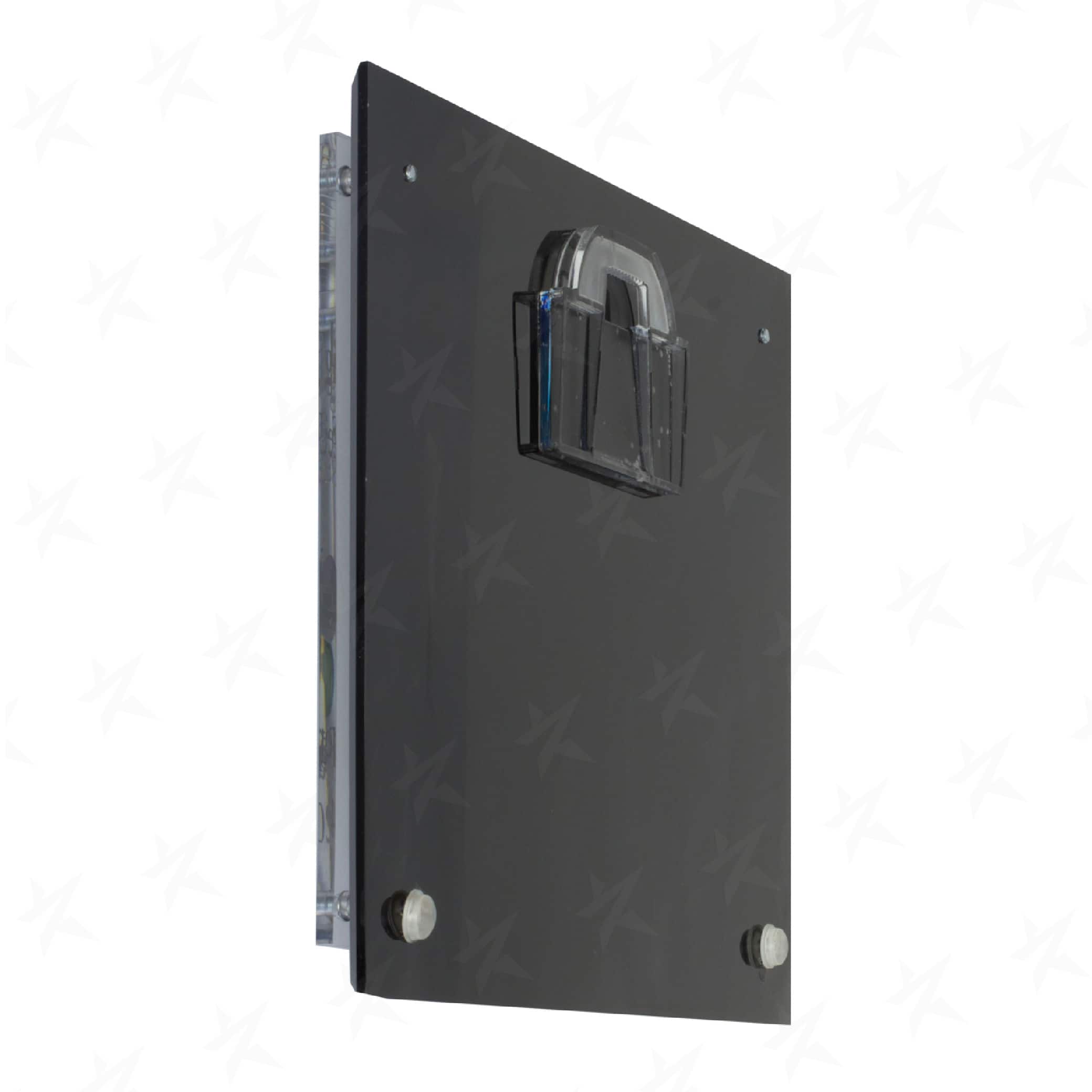 customizable-tall-aluminium-plaque-1387L-back