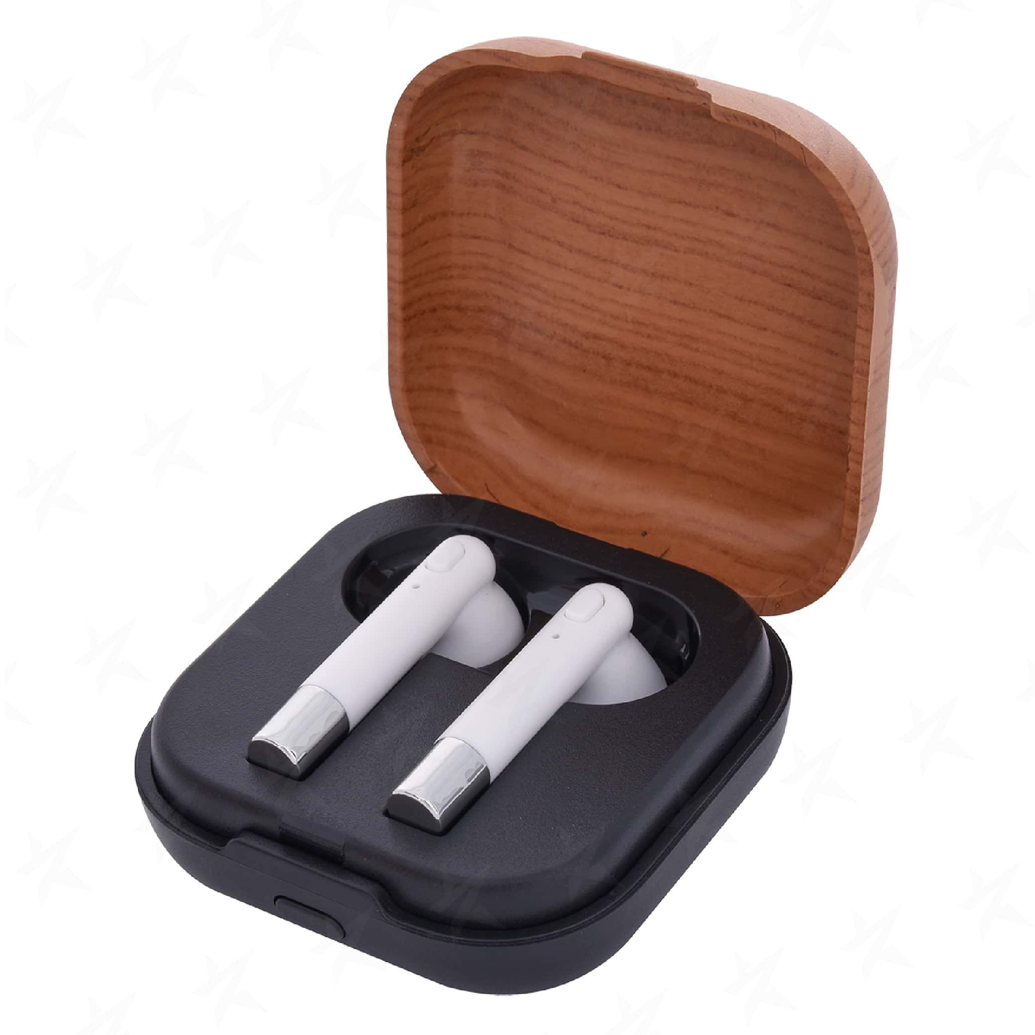 elevate-earbuds-and-charging-base-promo-2444-case-1