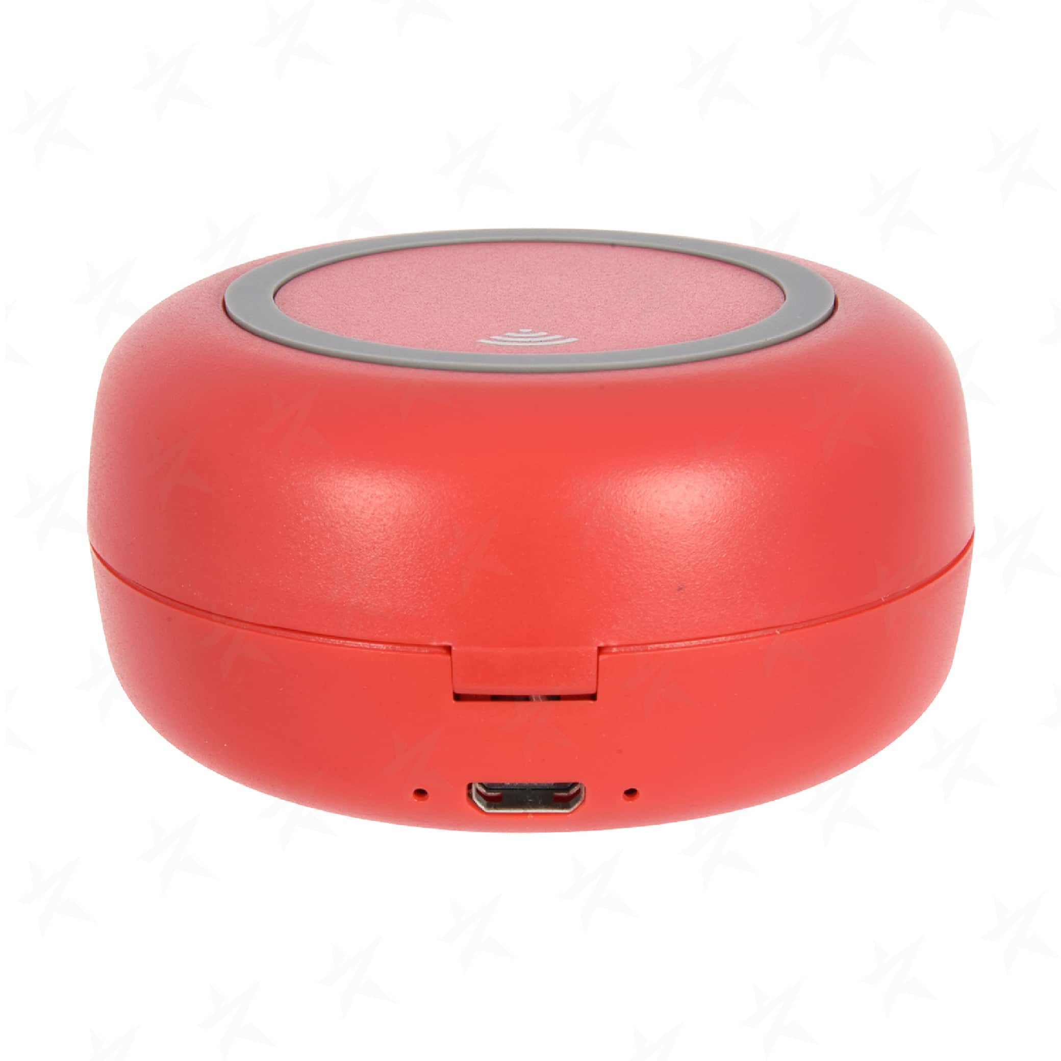 rtempo-earbuds-w-charging-case-promo-2442-red-2