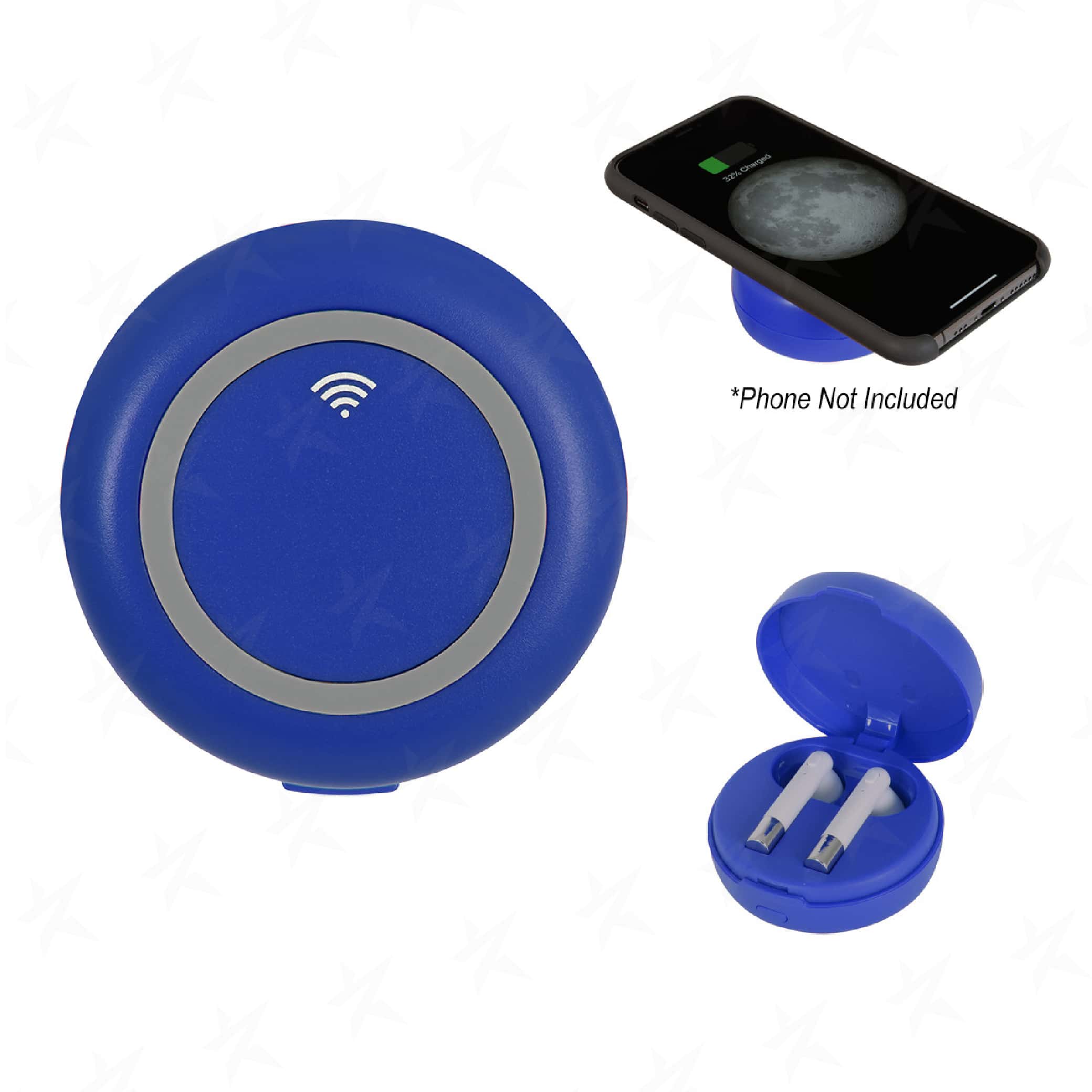tempo-earbuds-w-charging-case-promo-2442-blue