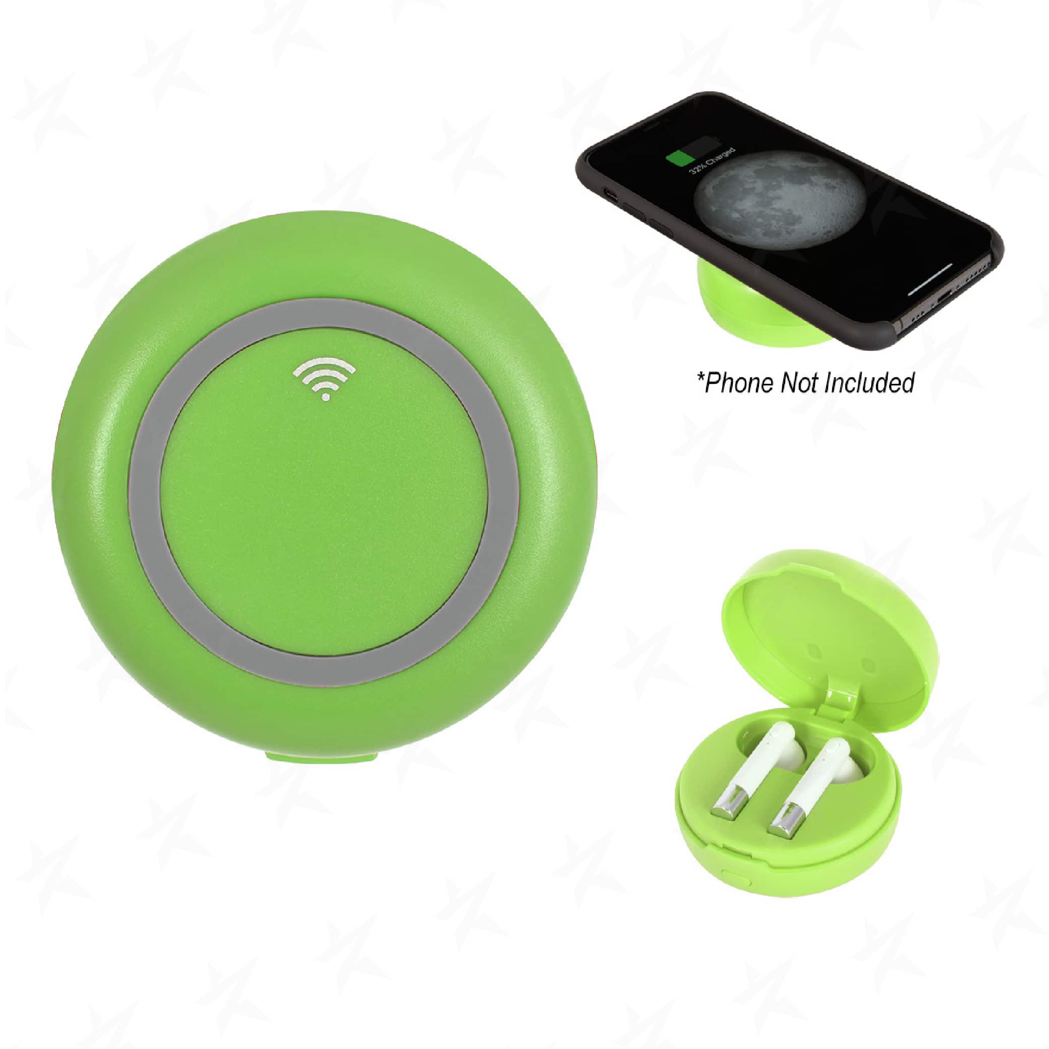 tempo-earbuds-w-charging-case-promo-2442-lime
