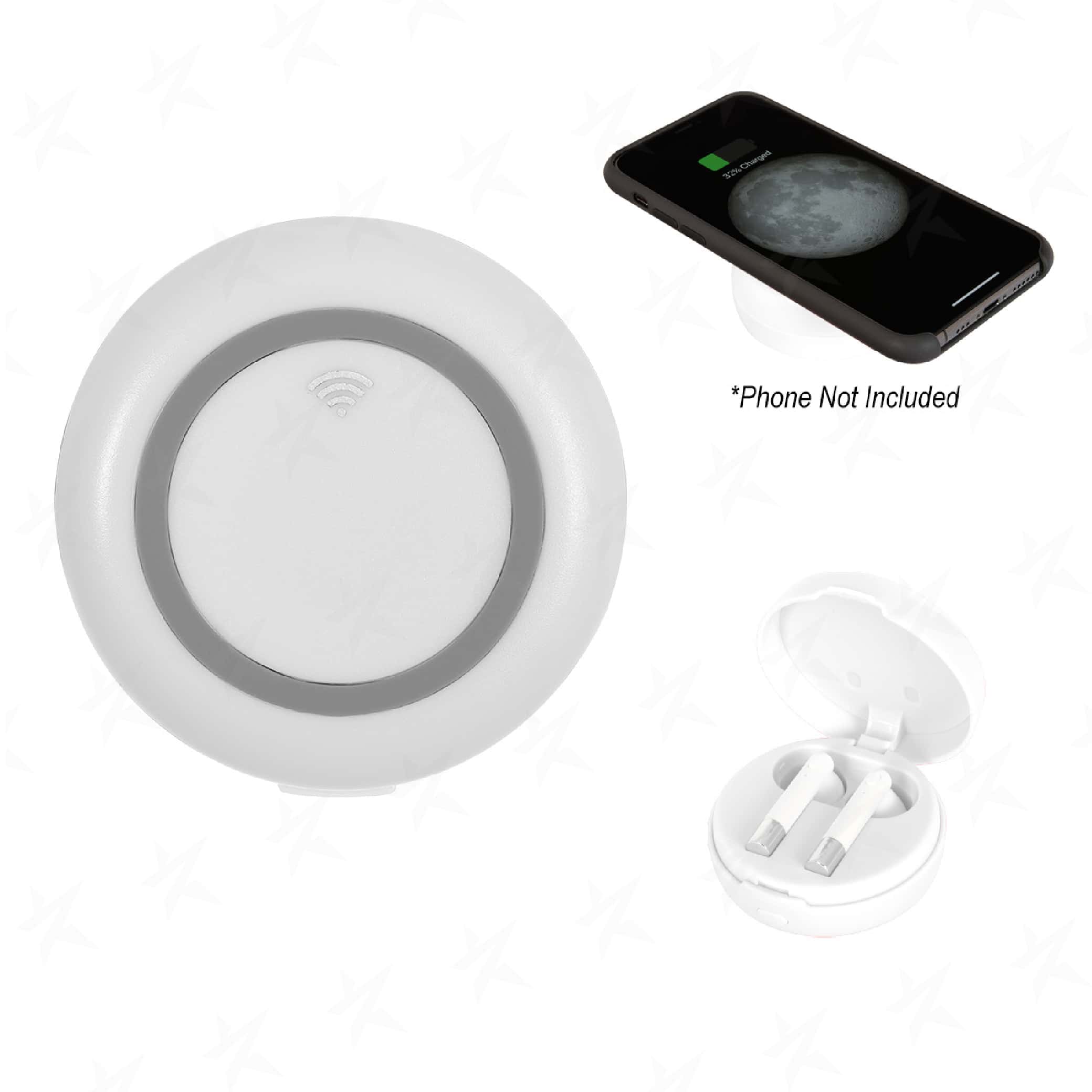 tempo-earbuds-w-charging-case-promo-2442-white