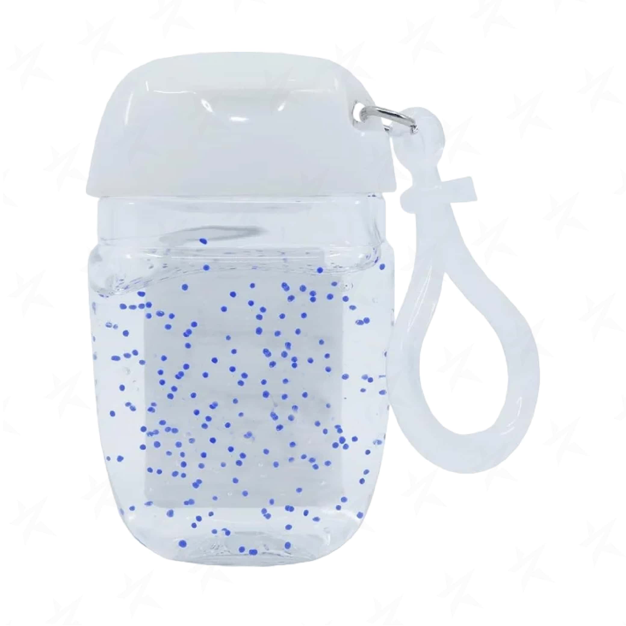 promotional-hand-sanitizer-with-clip-hs207-1