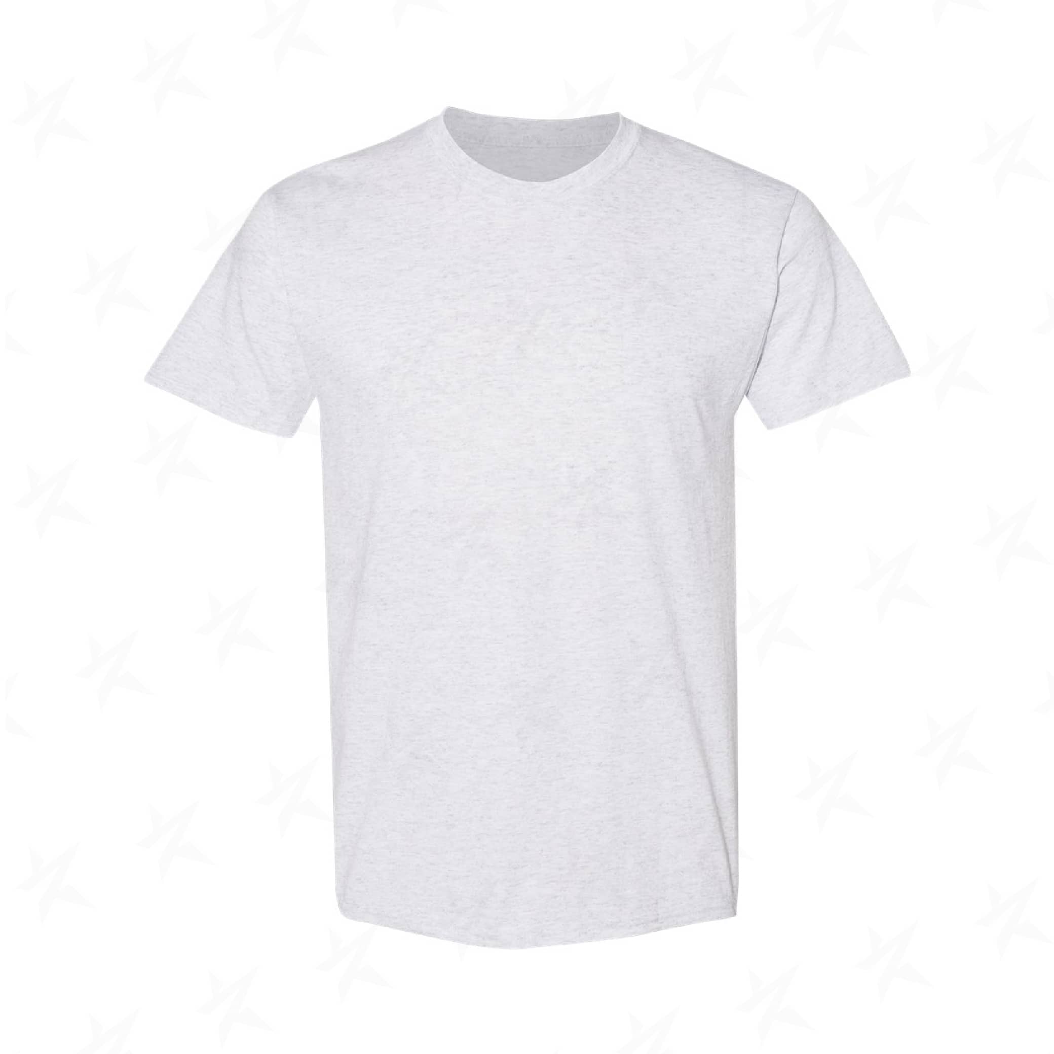 promo-hanes-ecosmart-crewneck-t-shirt-h5170-ash