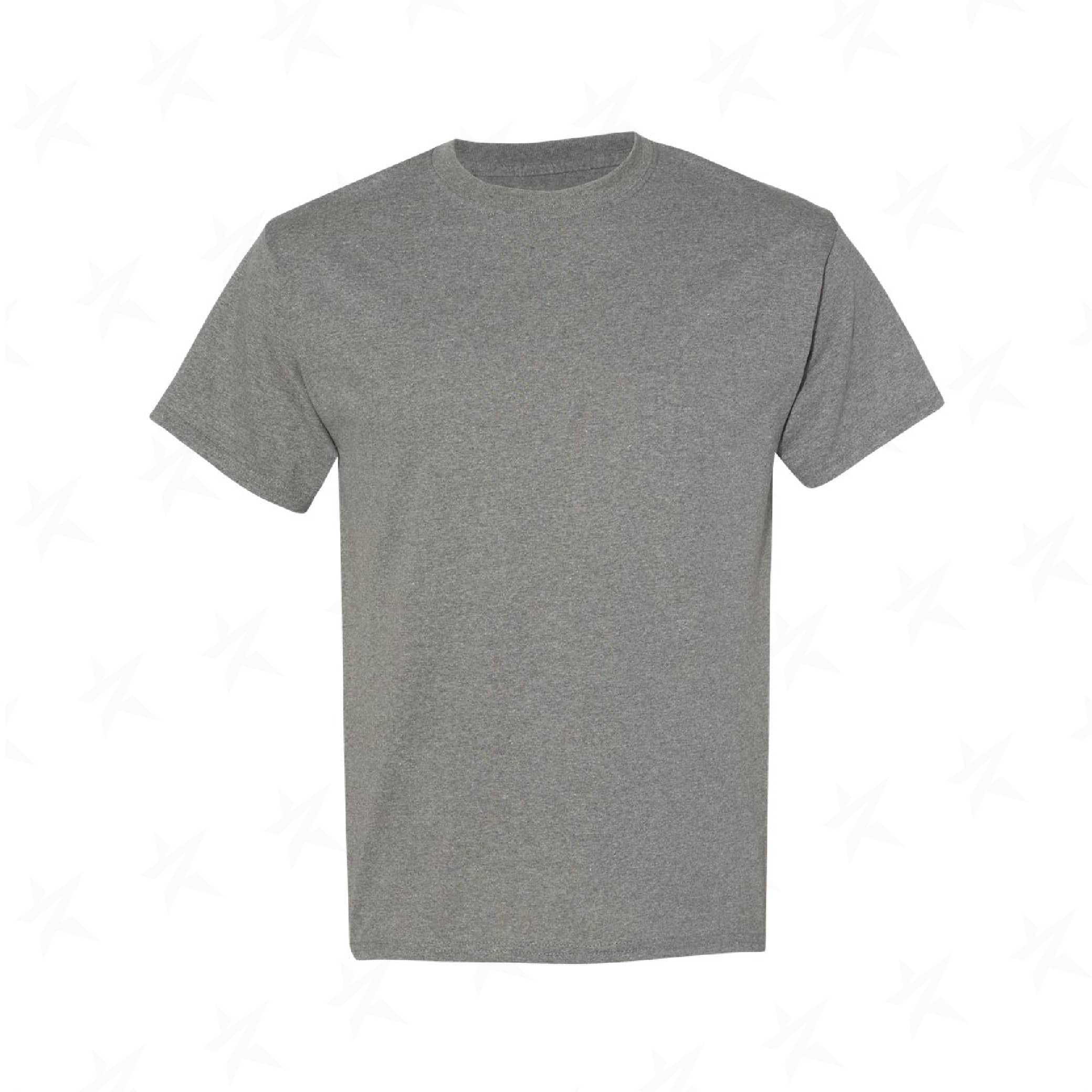 promo-hanes-ecosmart-crewneck-t-shirt-h5170-oxford-grey