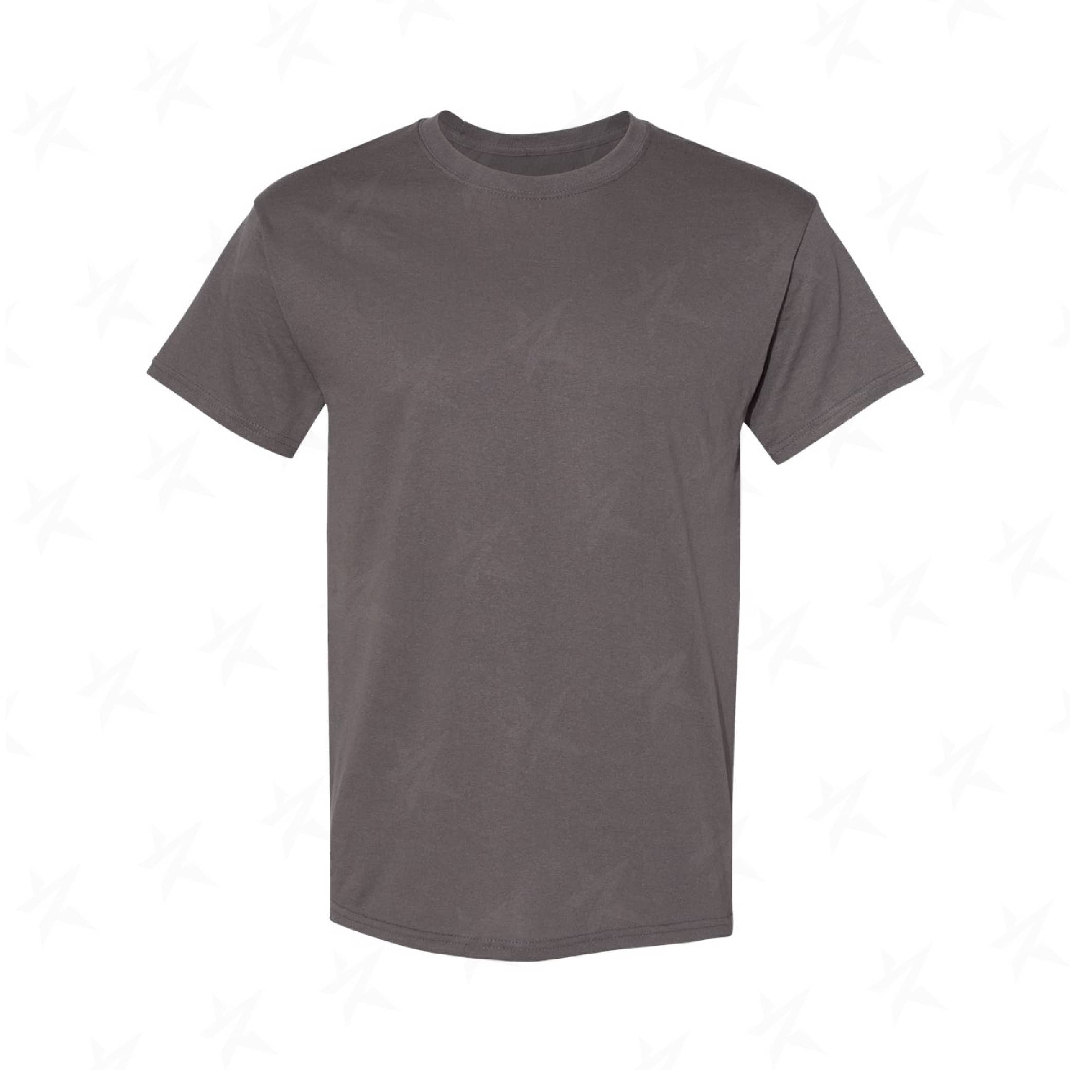 promo-hanes-ecosmart-crewneck-t-shirt-h5170-smoke-grey
