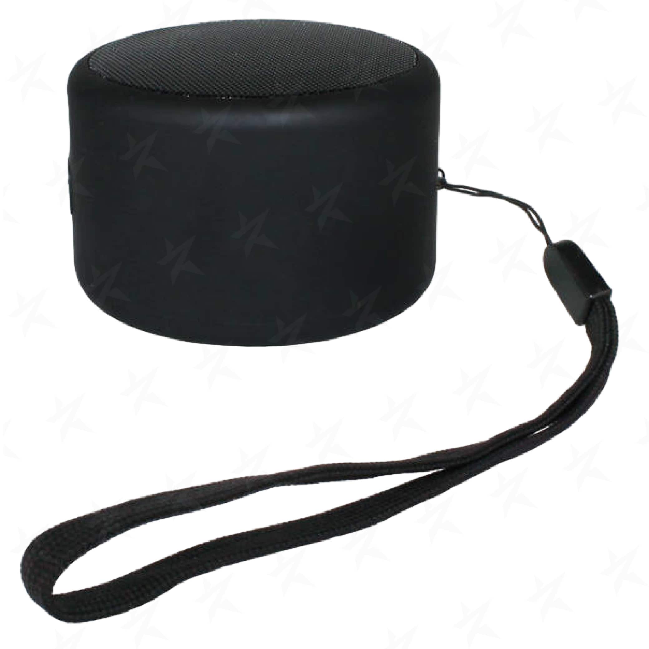 custom-halcyon-mobile-waterproof-speaker-80-44585-black