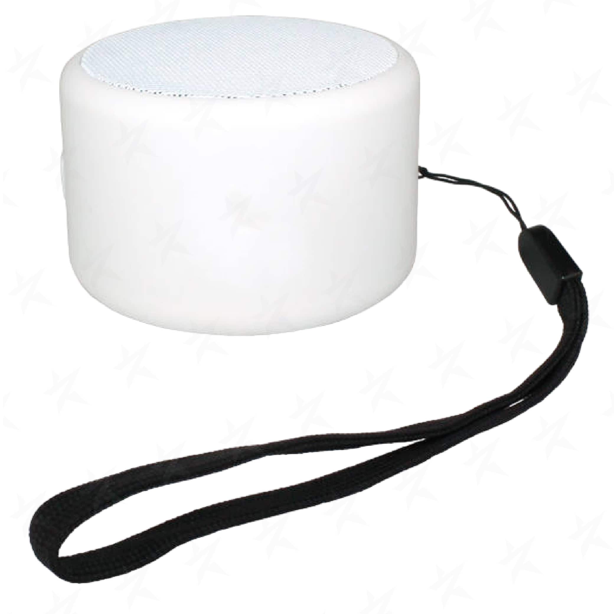 custom-halcyon-mobile-waterproof-speaker-80-44585-white