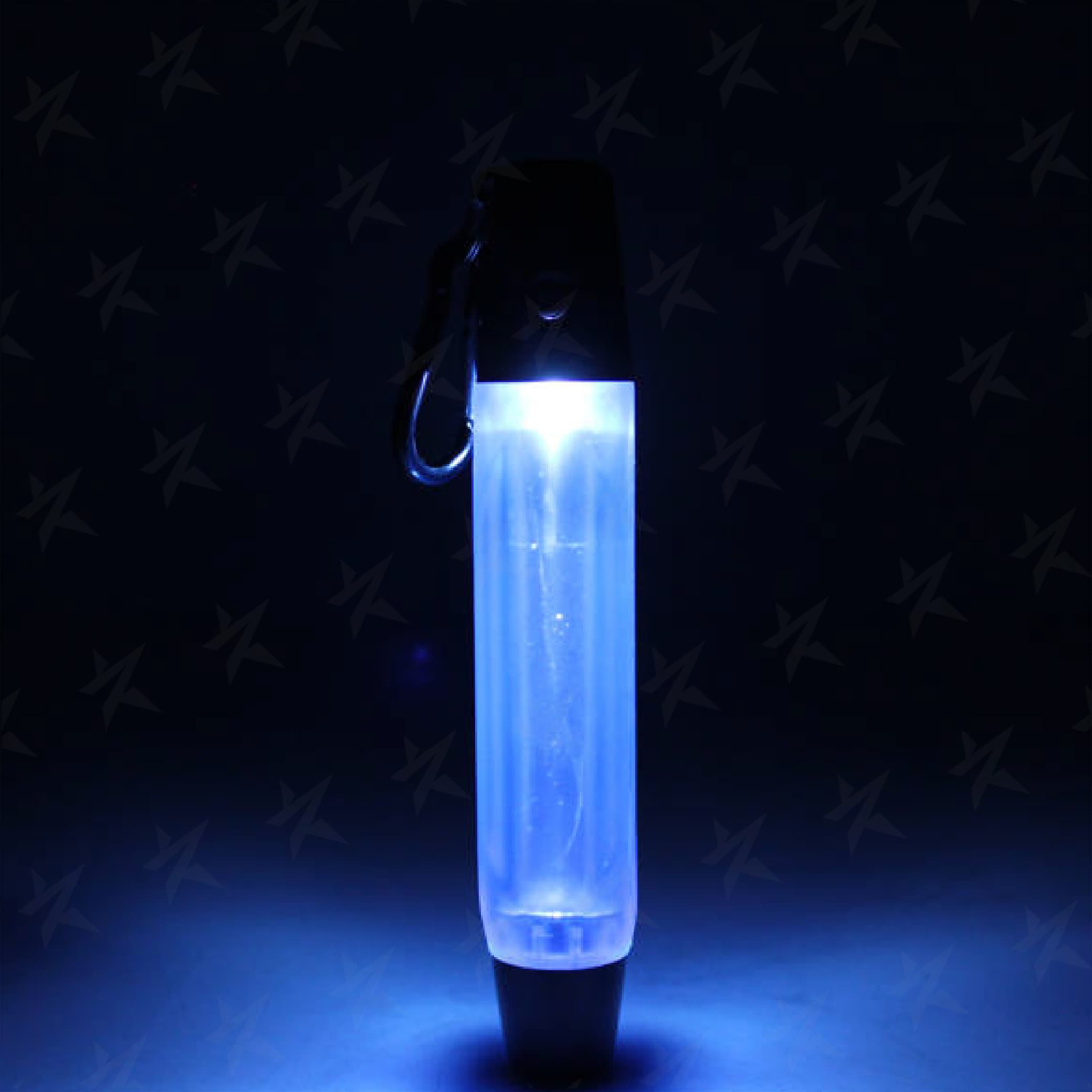 custom-promo-3-in-1-led-safety-stick-80-29915-1