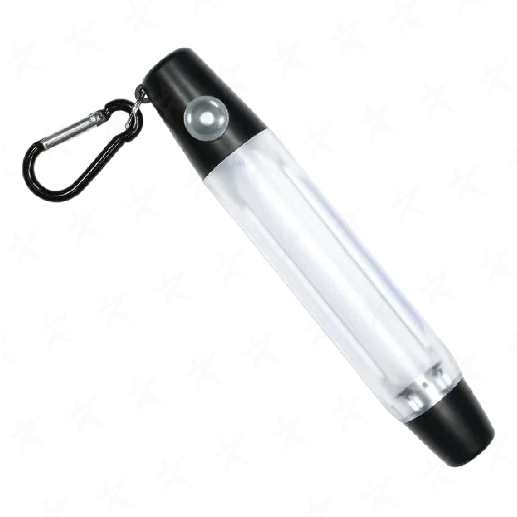 custom-promo-3-in-1-led-safety-stick-80-29915-clear