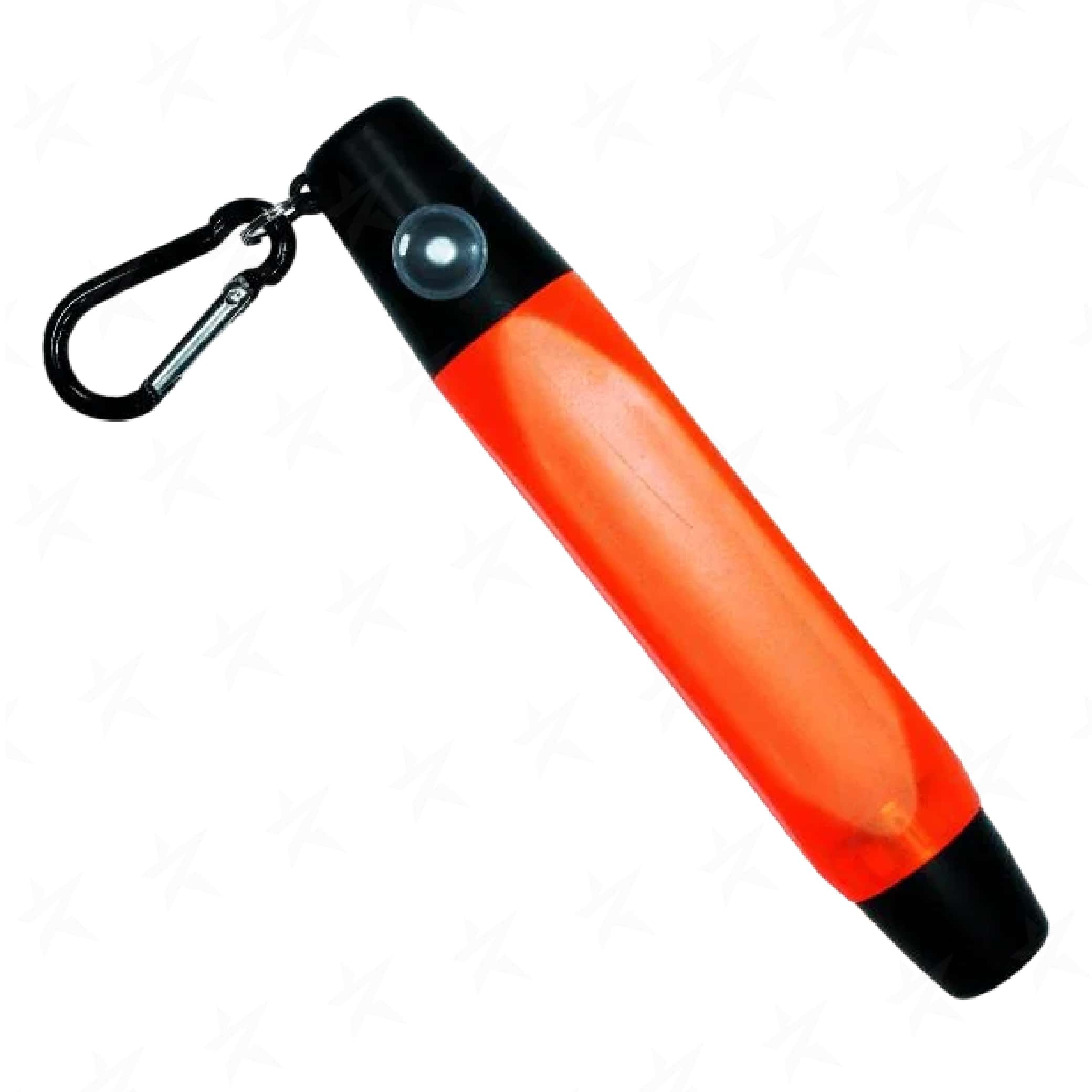 custom-promo-3-in-1-led-safety-stick-80-29915-orange