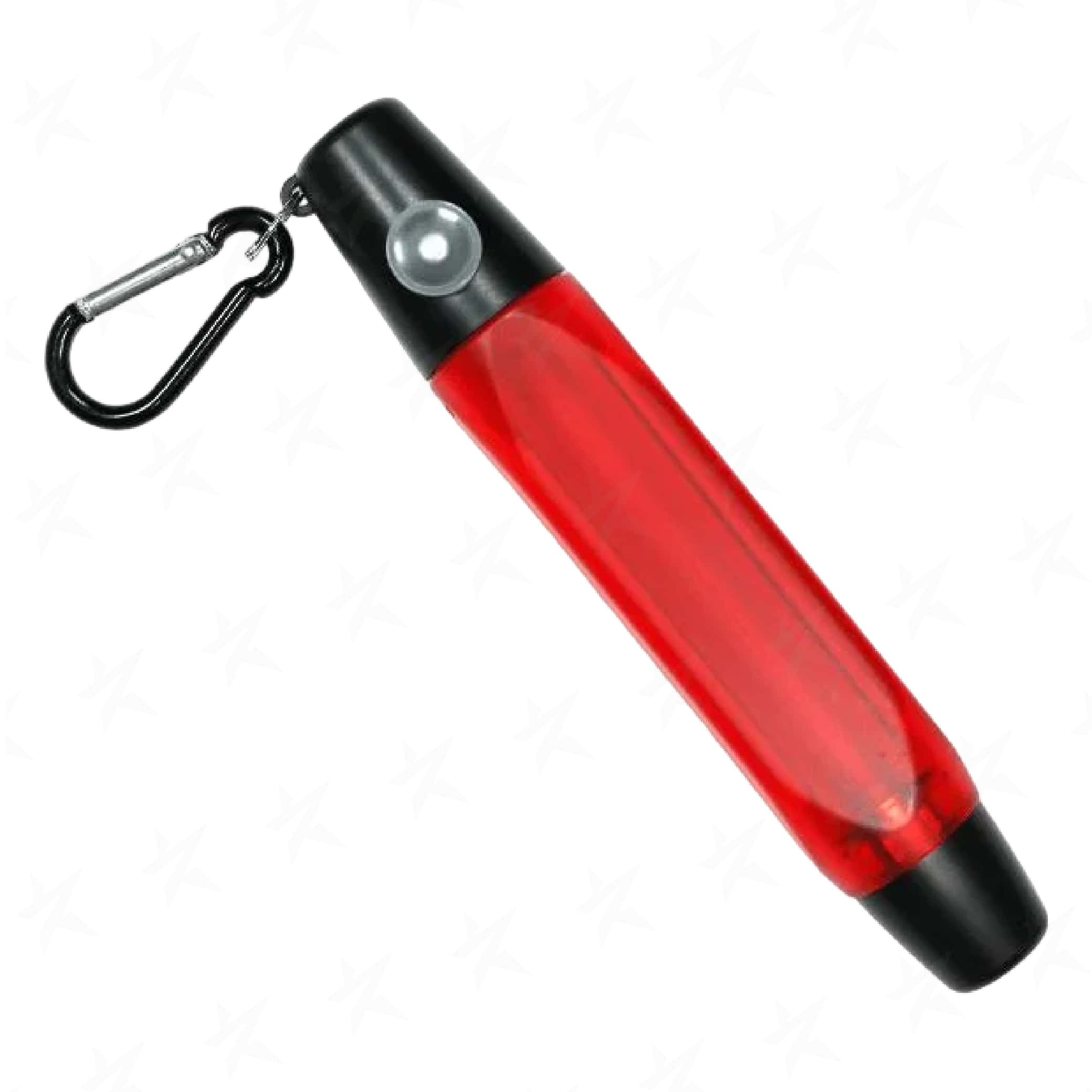 custom-promo-3-in-1-led-safety-stick-80-29915-red