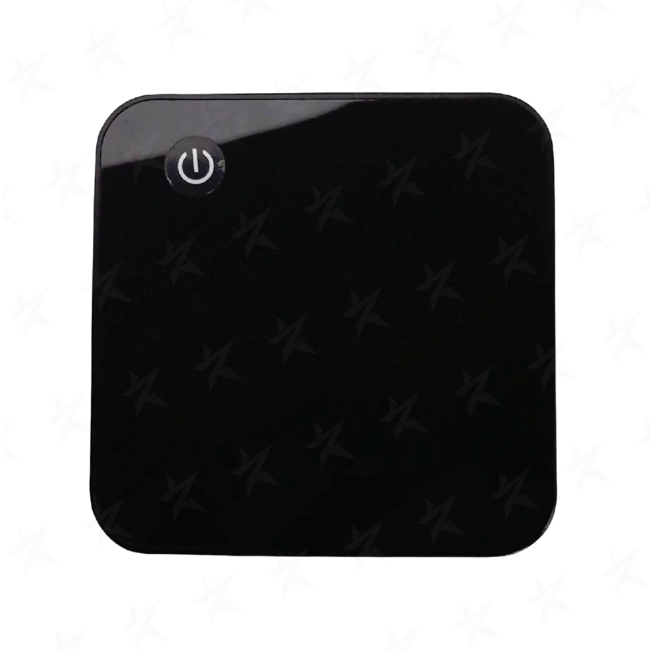 promo-square-power-bank-5400-tek132-black