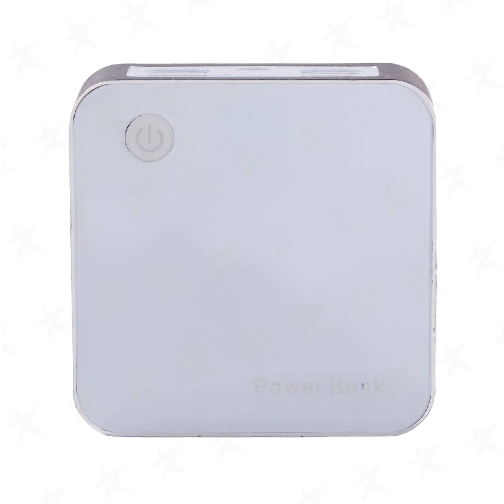 promo-square-power-bank-5400-tek132-white