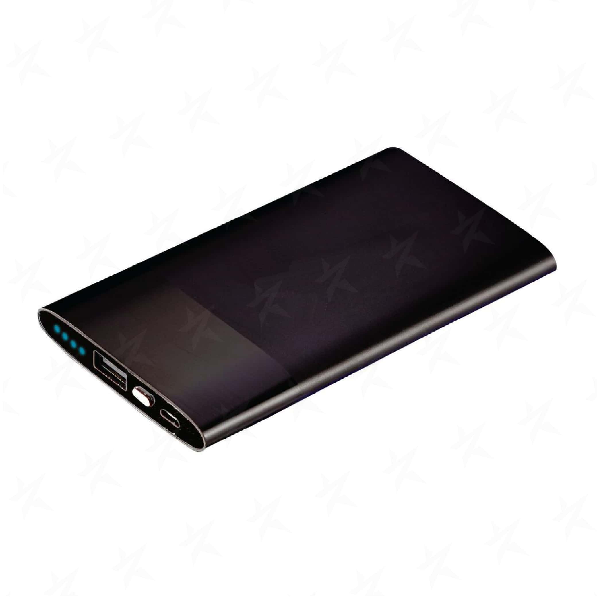 slim-metal-power-bank-5000-advertising-tek133-1