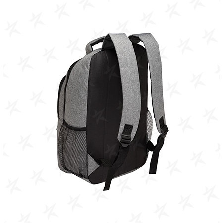 double-compartment-computer-backpack-KB5301-back-right