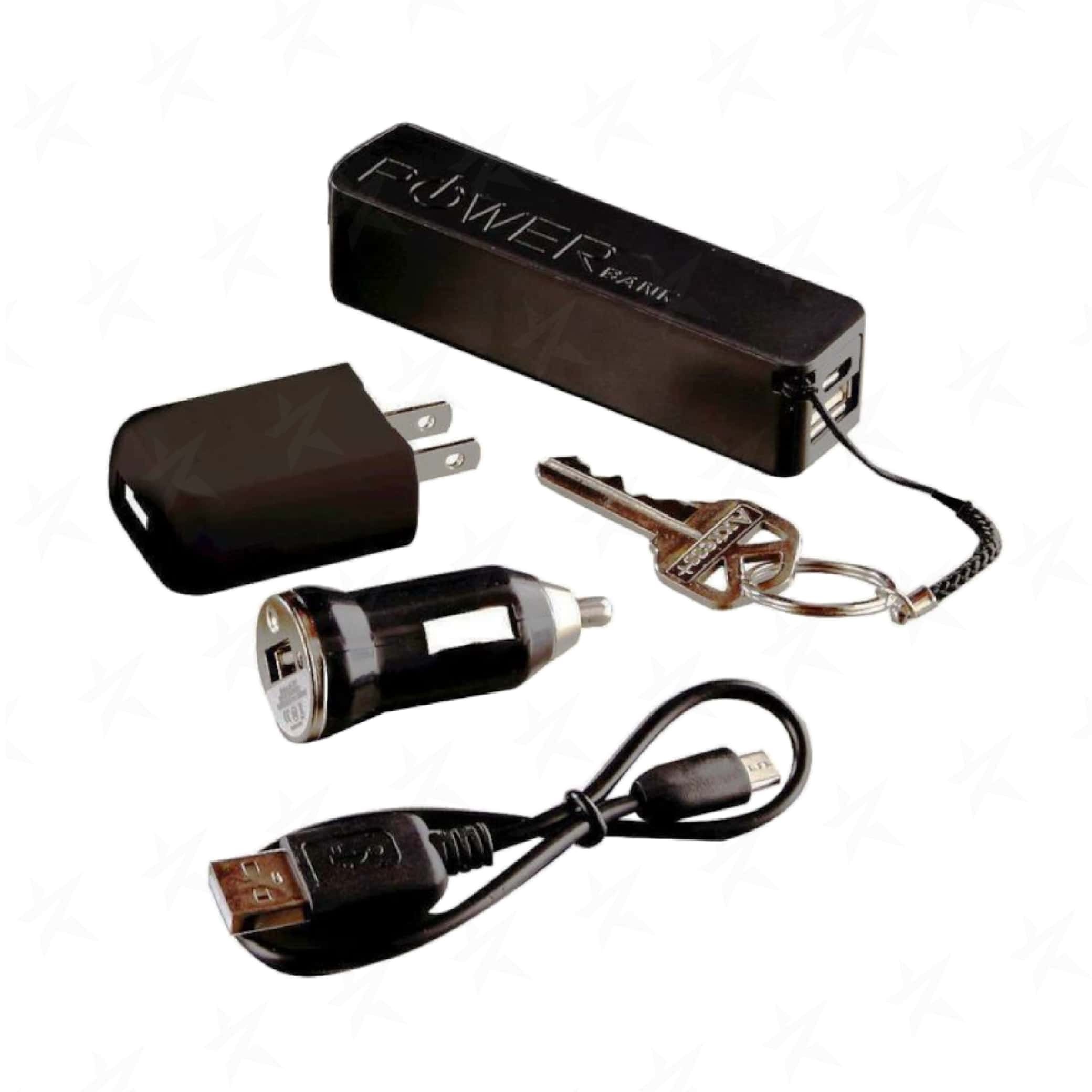 promotional-power-charger-travel-kit-tek213bk-kit-2