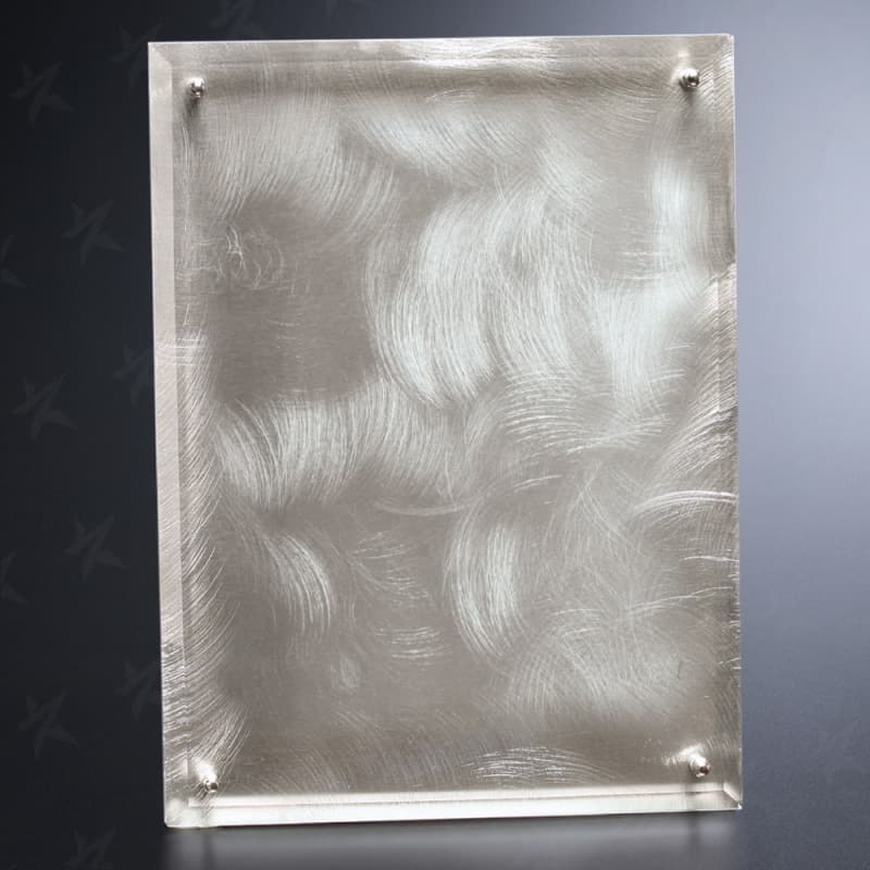 gift-silver-plaque-77834-1