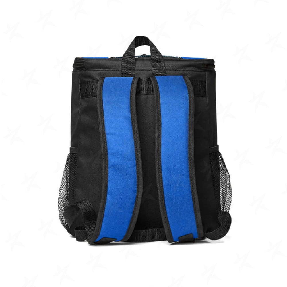 customizable-porter-cooler-backpack-LB502-Reflex-Blue-back
