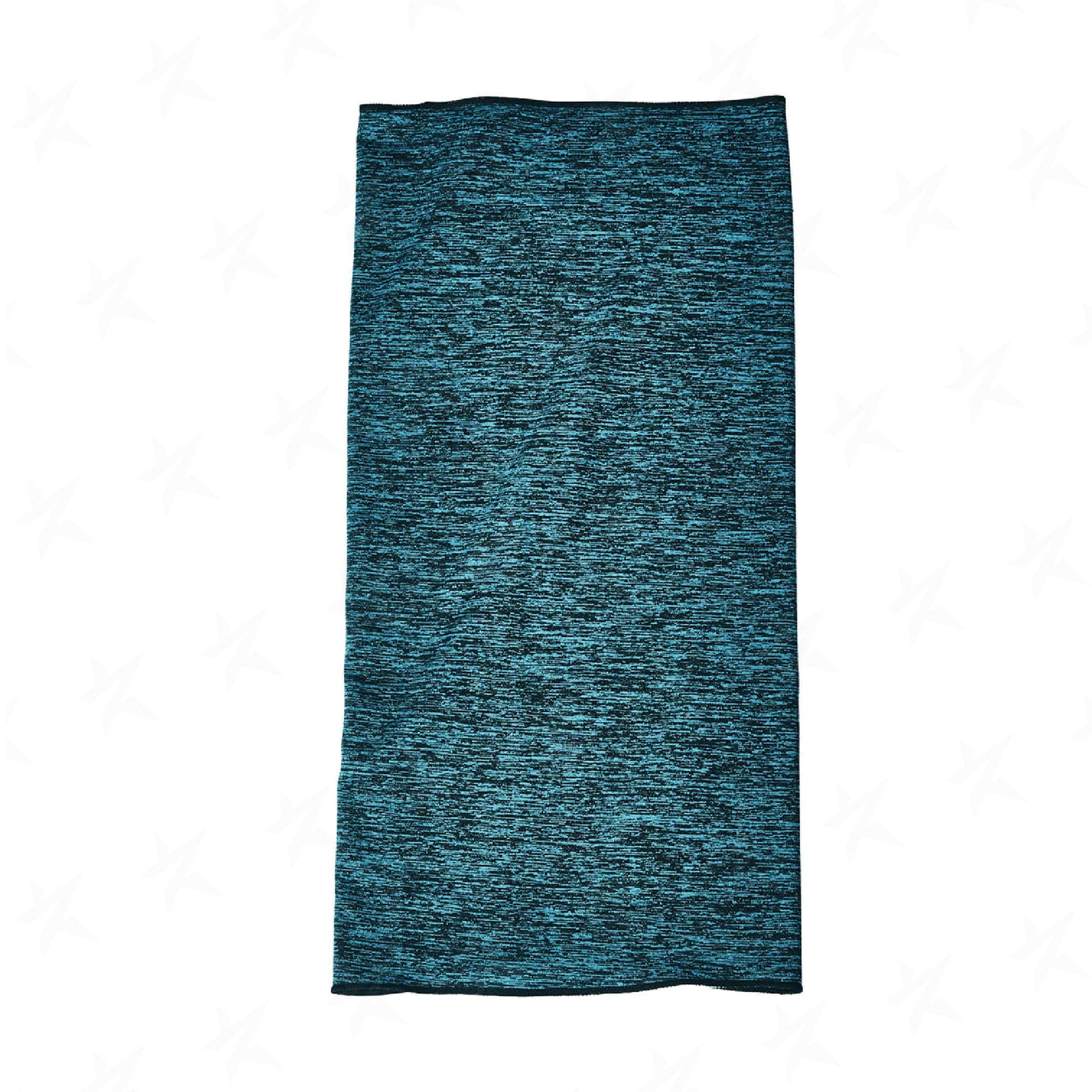 heather-roadster-wrapband-AP414-heather-blue