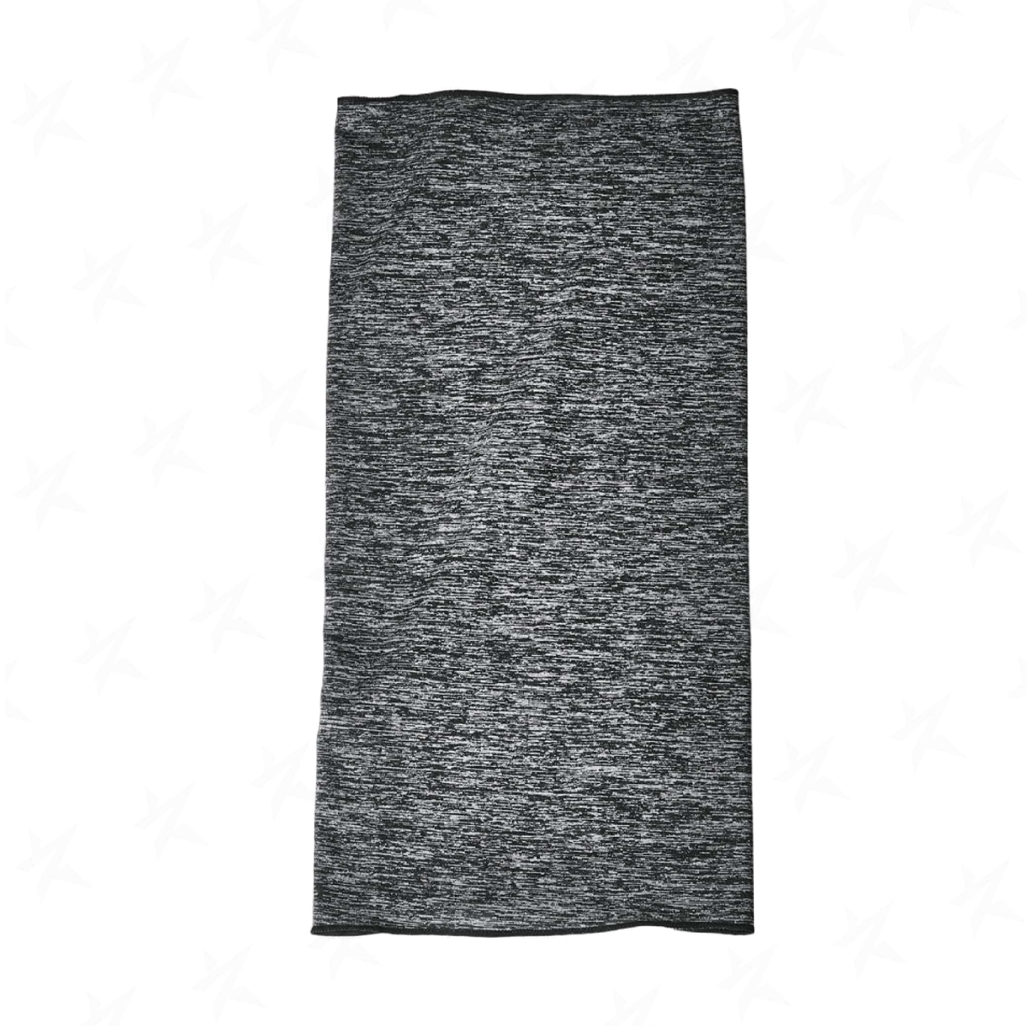 heather-roadster-wrapband-AP414-heather-gray