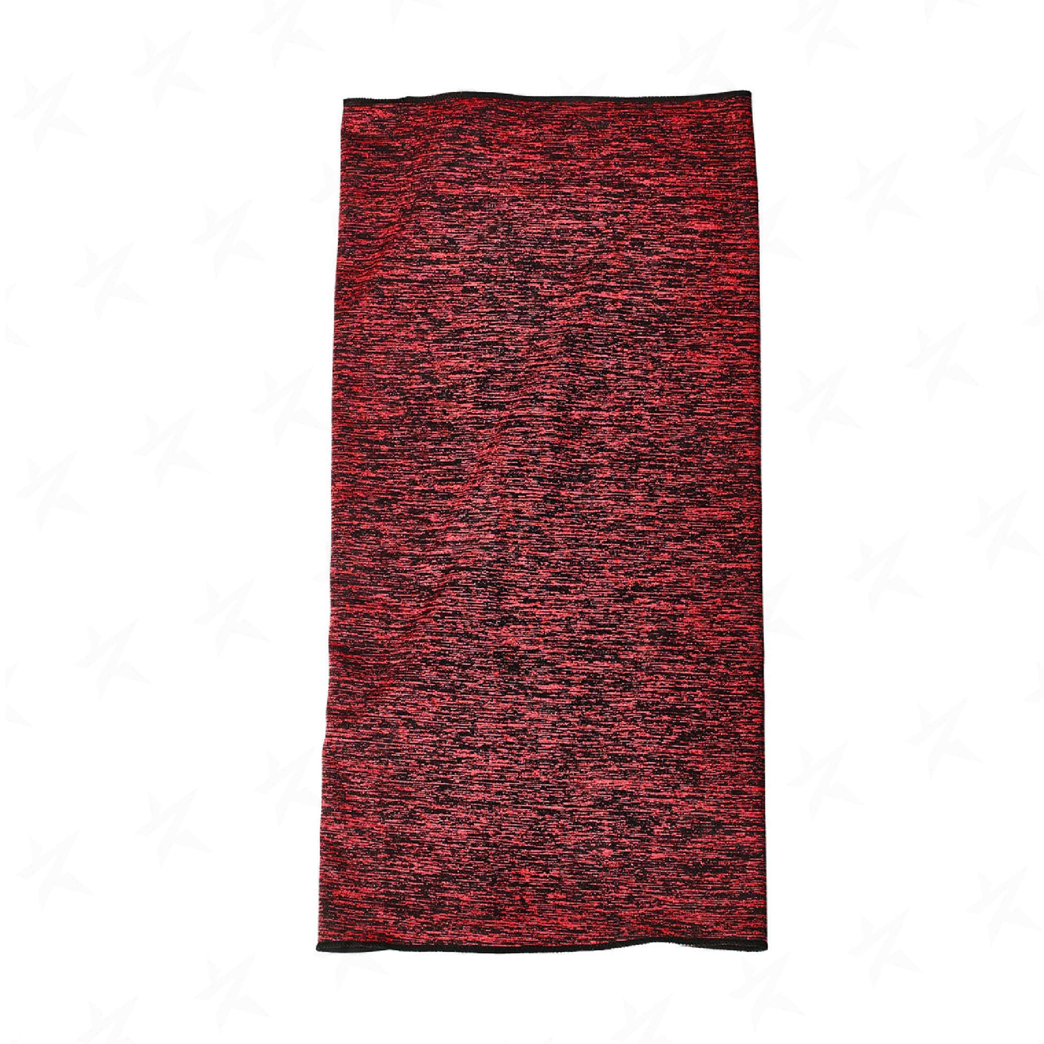 heather-roadster-wrapband-AP414-heather-red