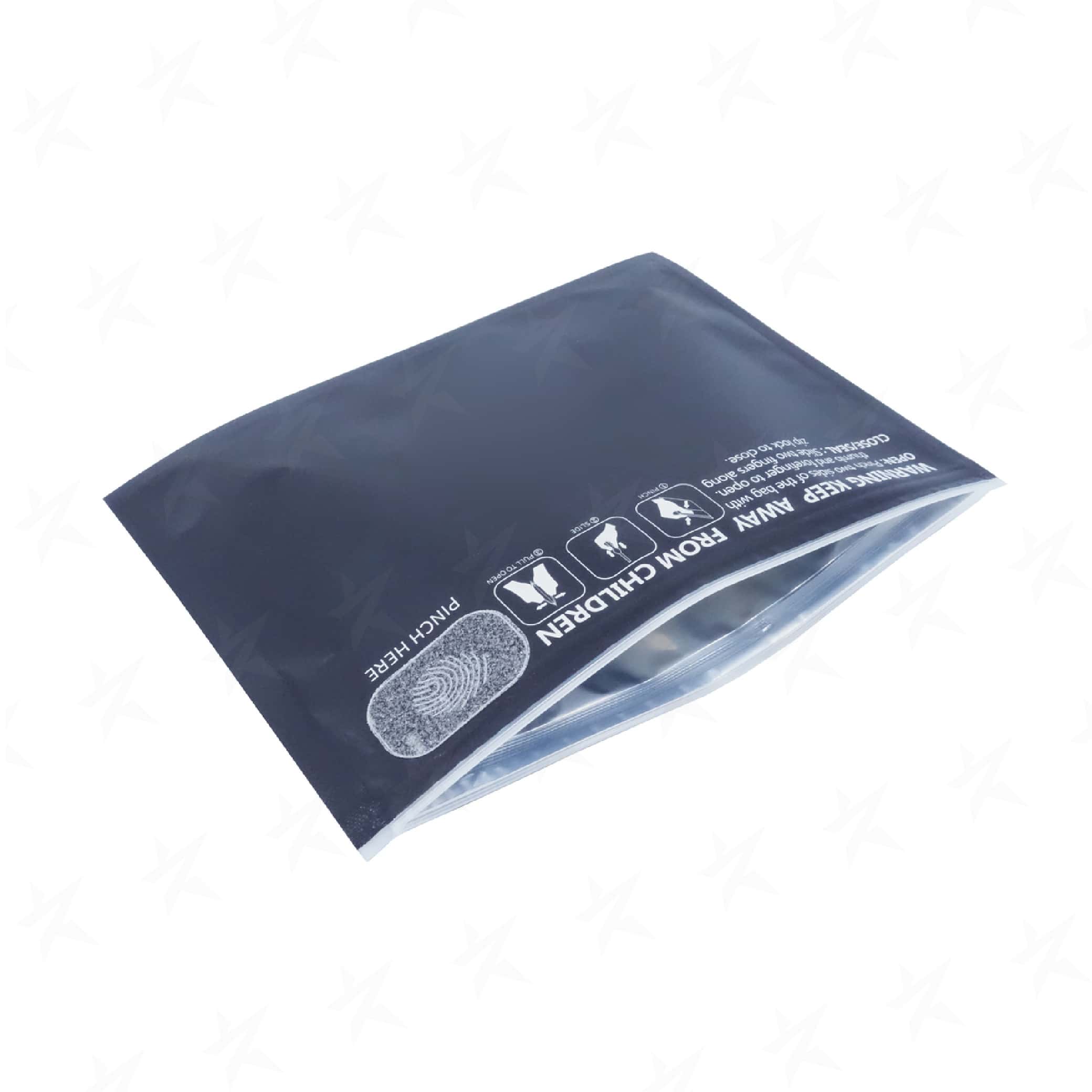 gift-safety-smelly-and-moisture-proof-bag-leaf300-black