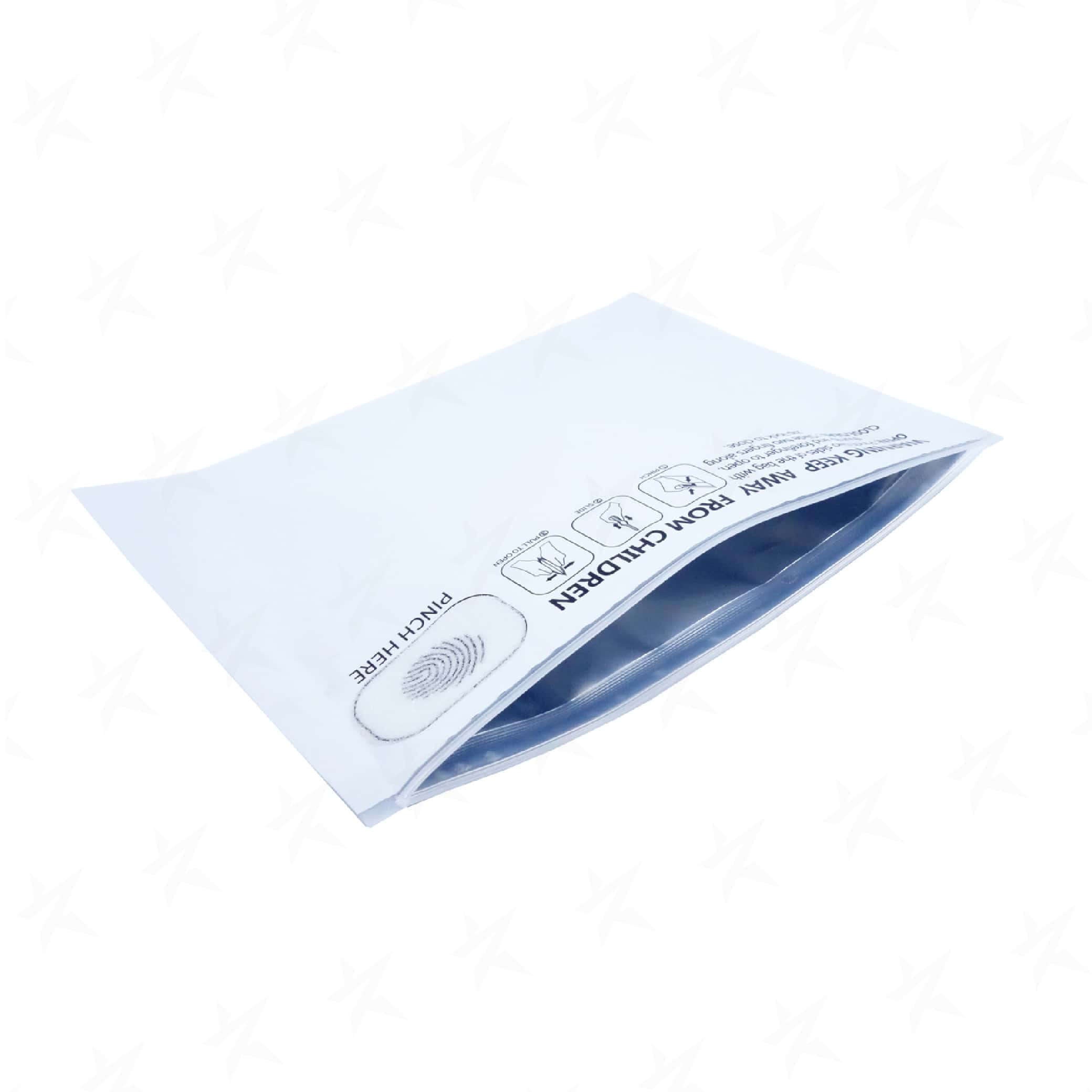 gift-safety-smelly-and-moisture-proof-bag-leaf300-white