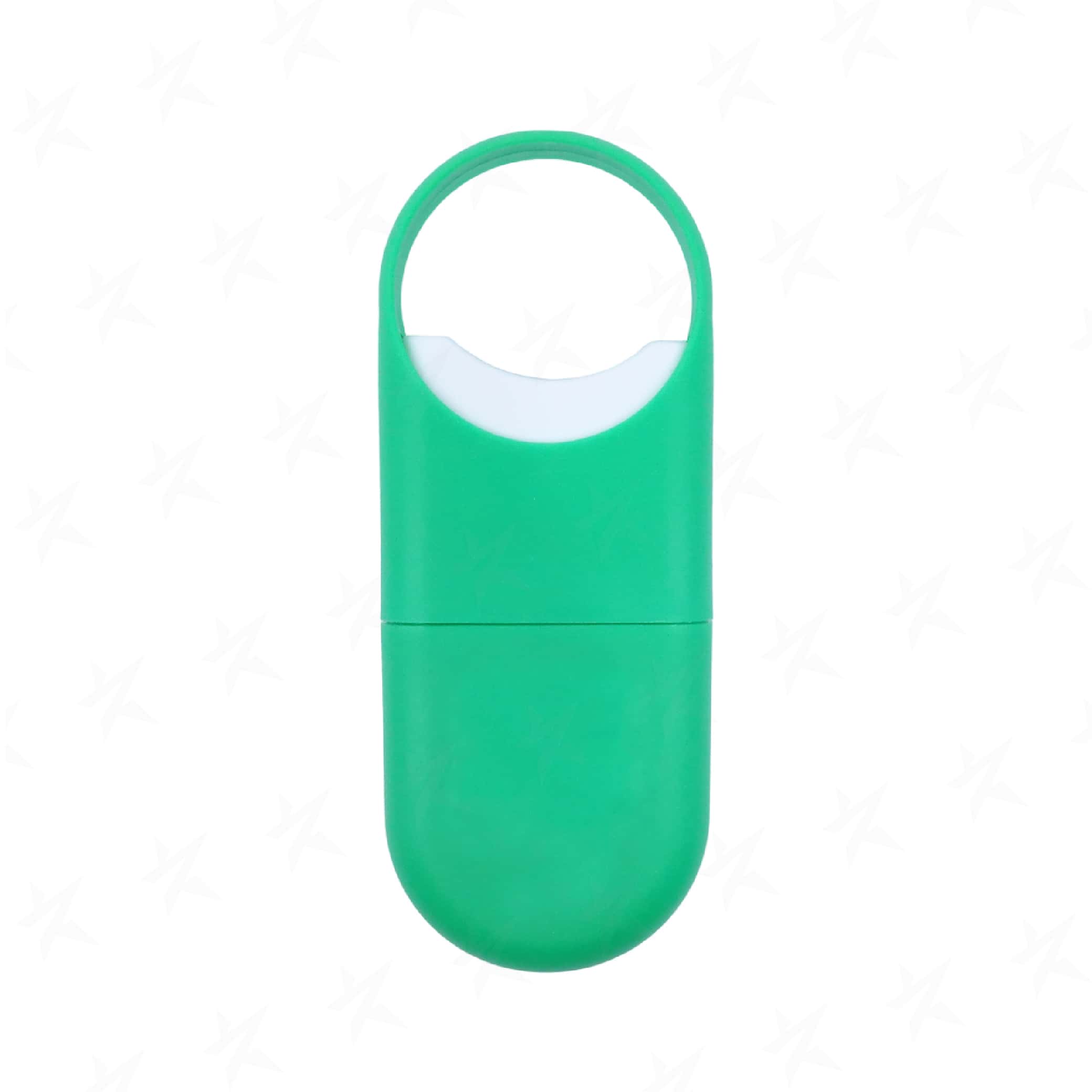 custom-hand-sanitizer-spray-marketing-hs206-green