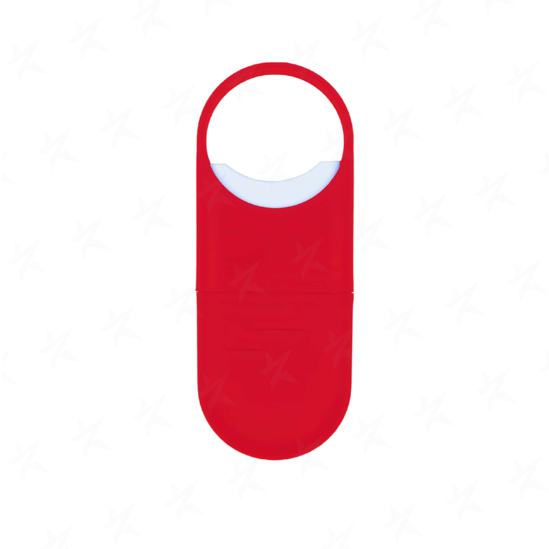 custom-hand-sanitizer-spray-marketing-hs206-red