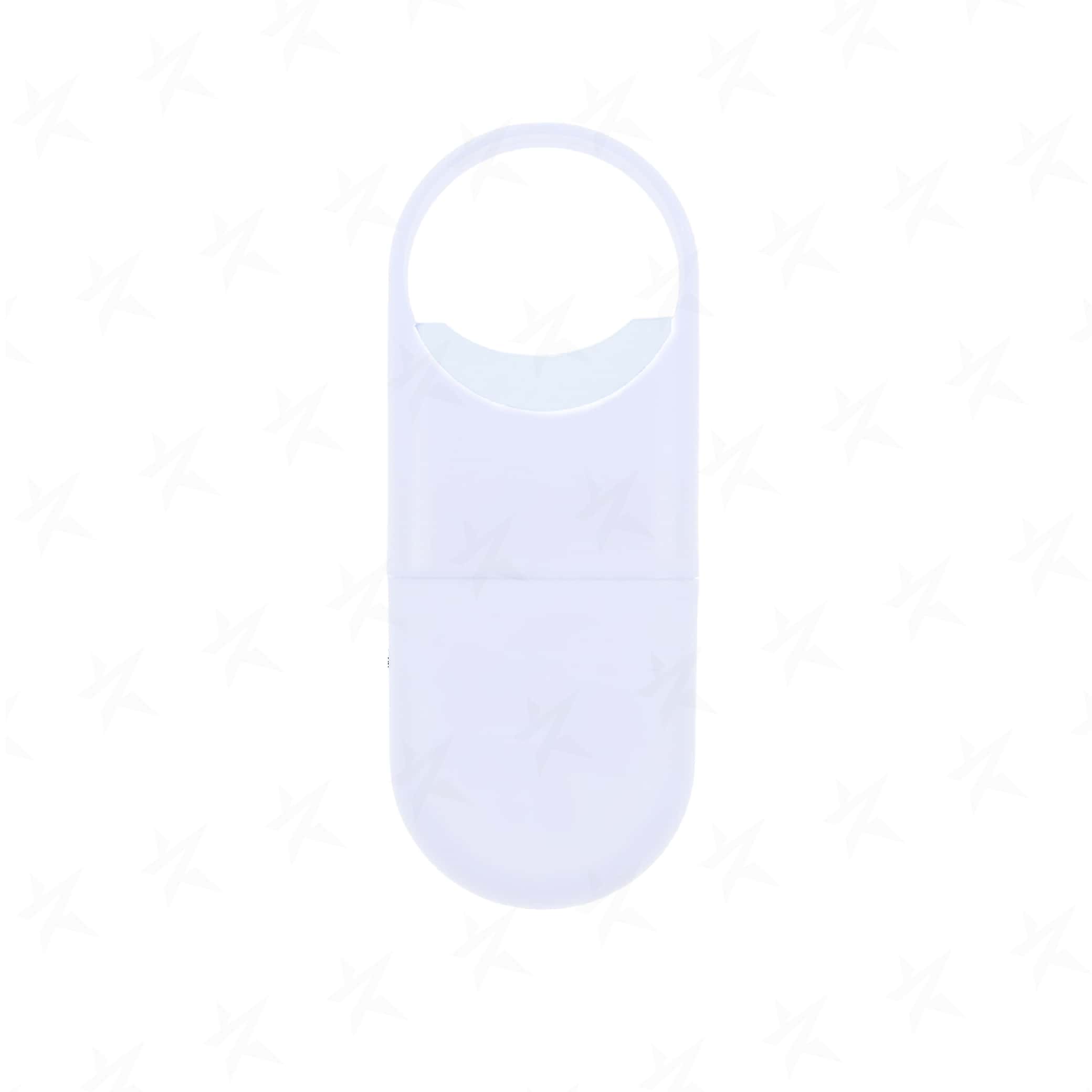 custom-hand-sanitizer-spray-marketing-hs206-white