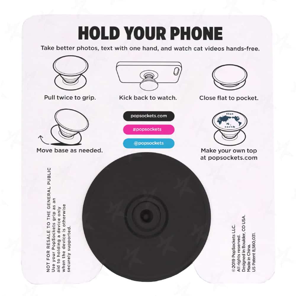 custom-popsockets-vegan-leather-popgrip-41316-back