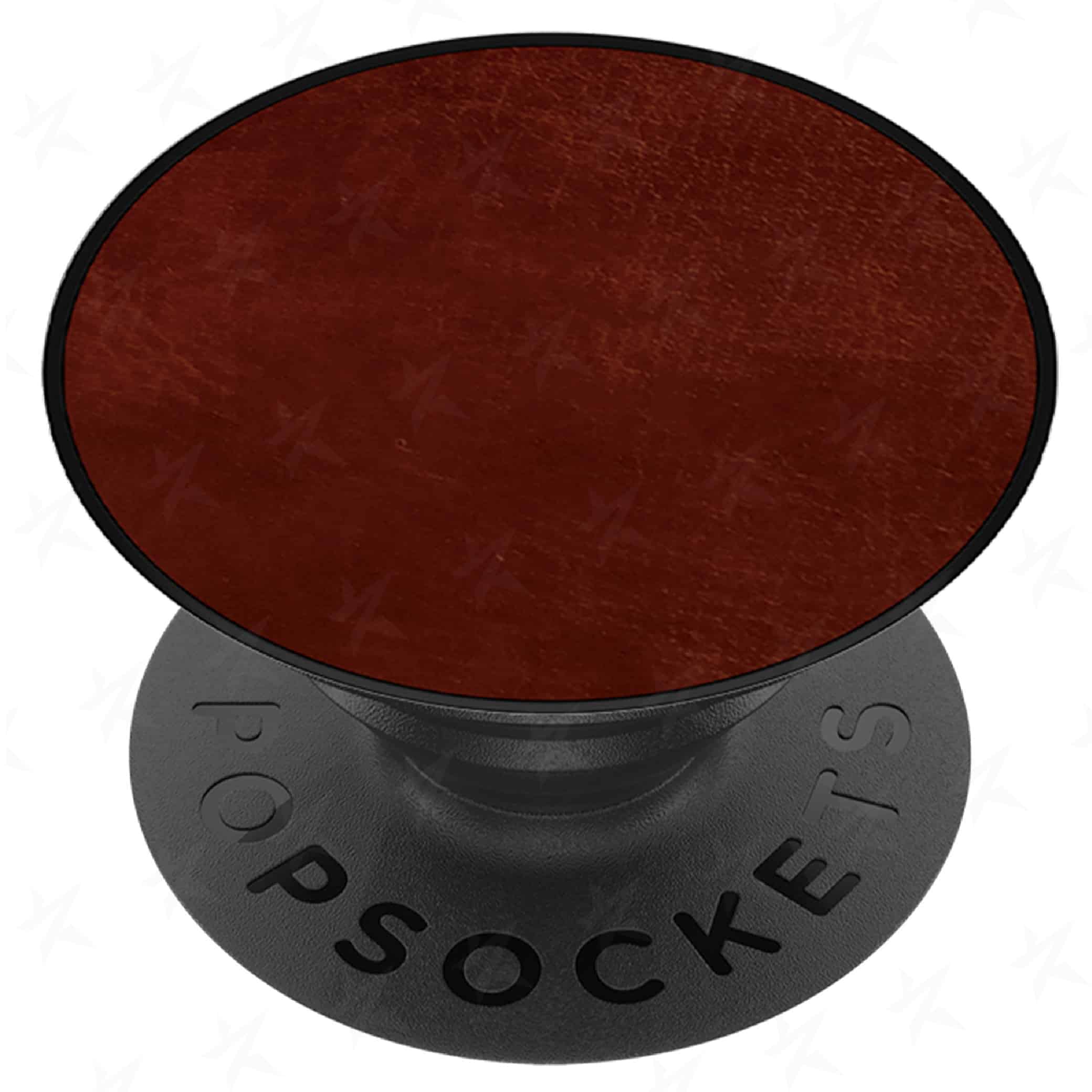 custom-popsockets-vegan-leather-popgrip-41316-maroon