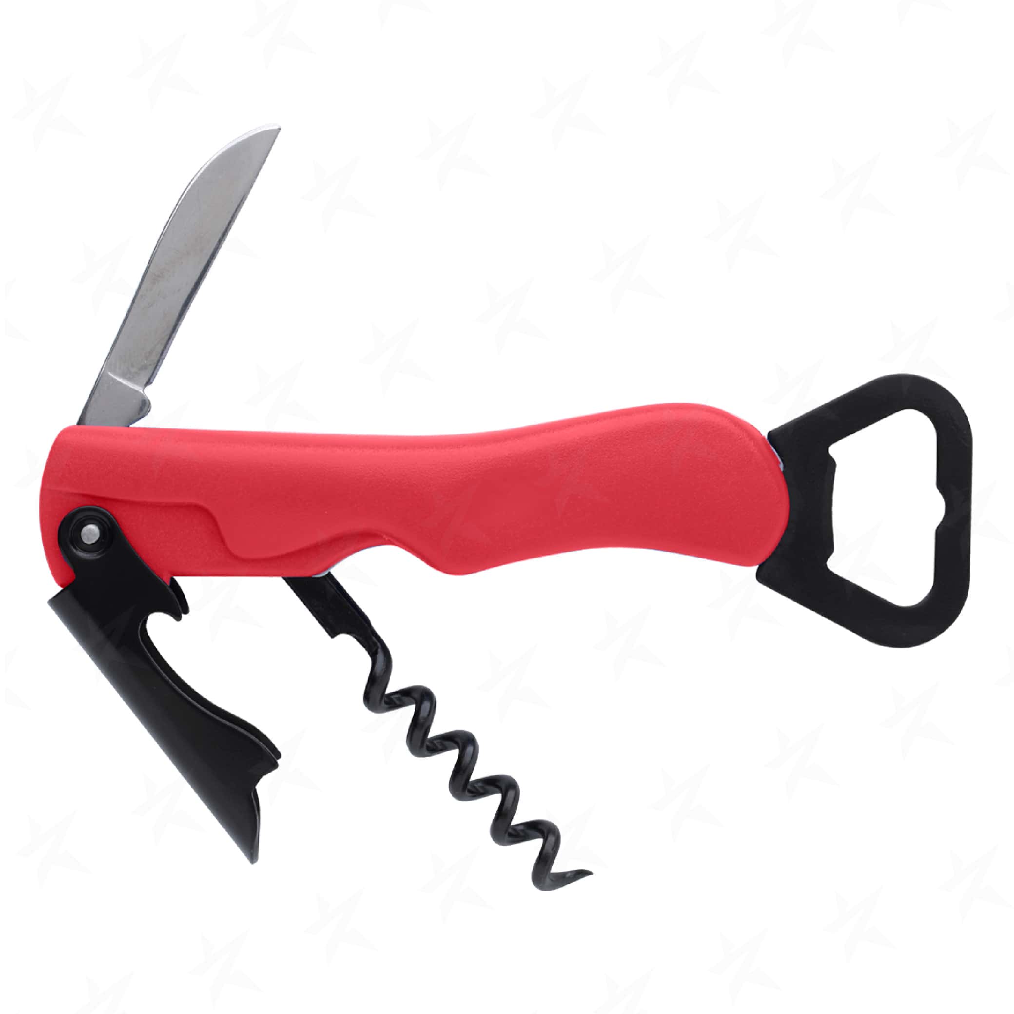 promotional-4-in-1-waiters-knife-2220-red