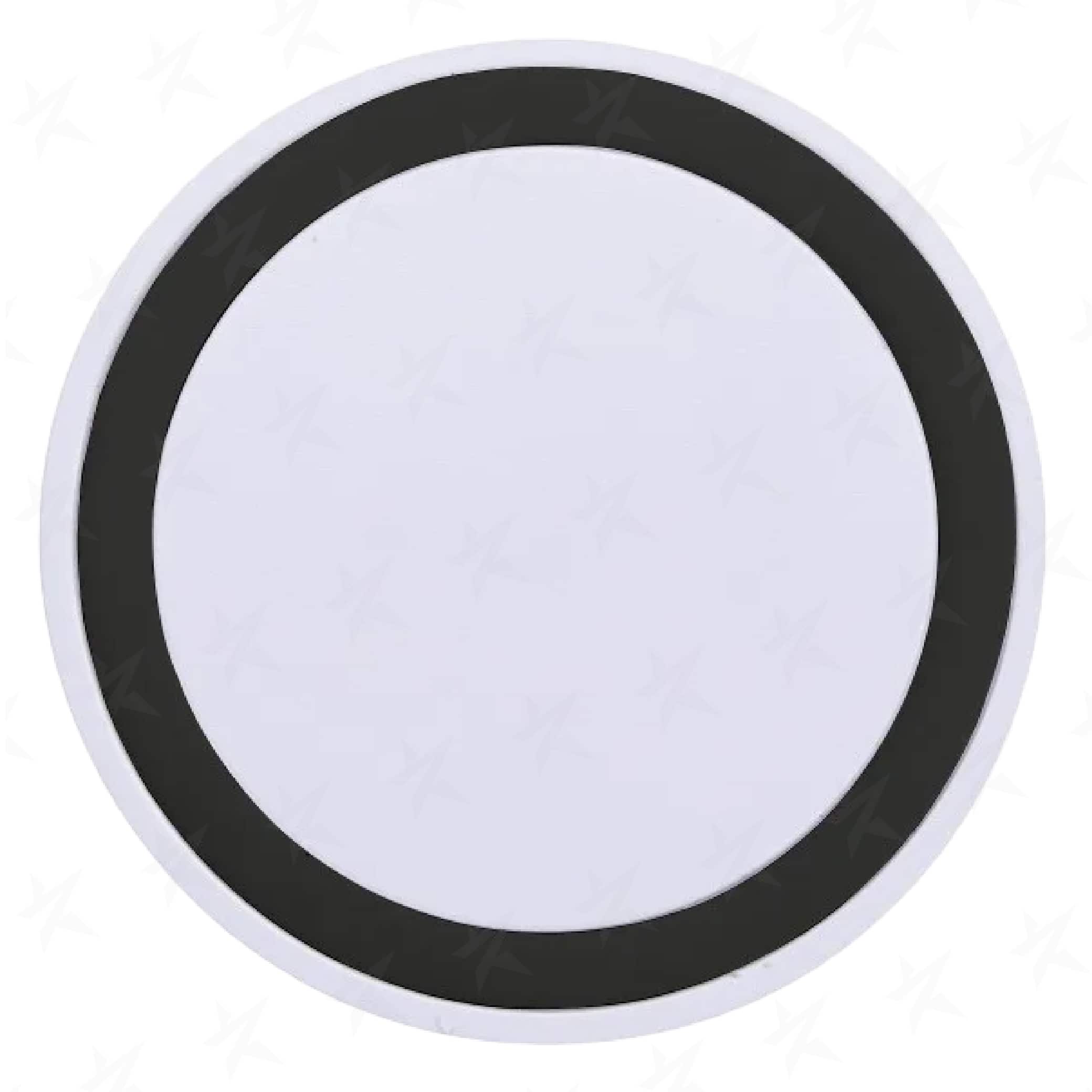 custom-wireless-charging-transmitter-powerbank-102-black-white