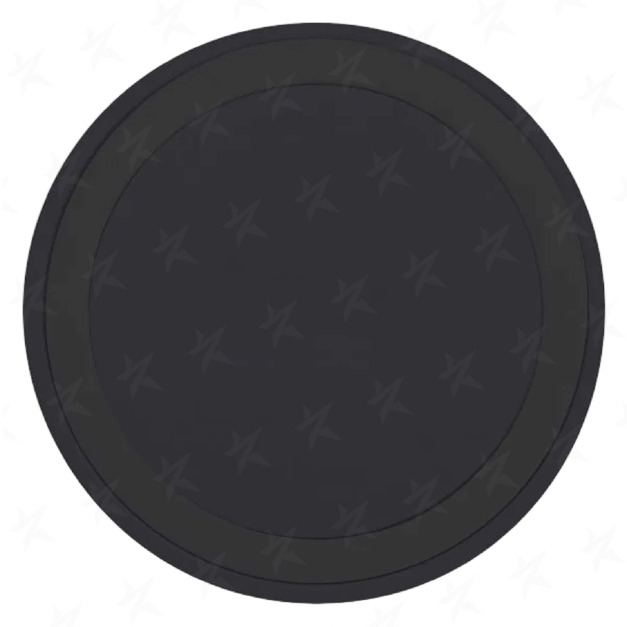 custom-wireless-charging-transmitter-powerbank-102-black