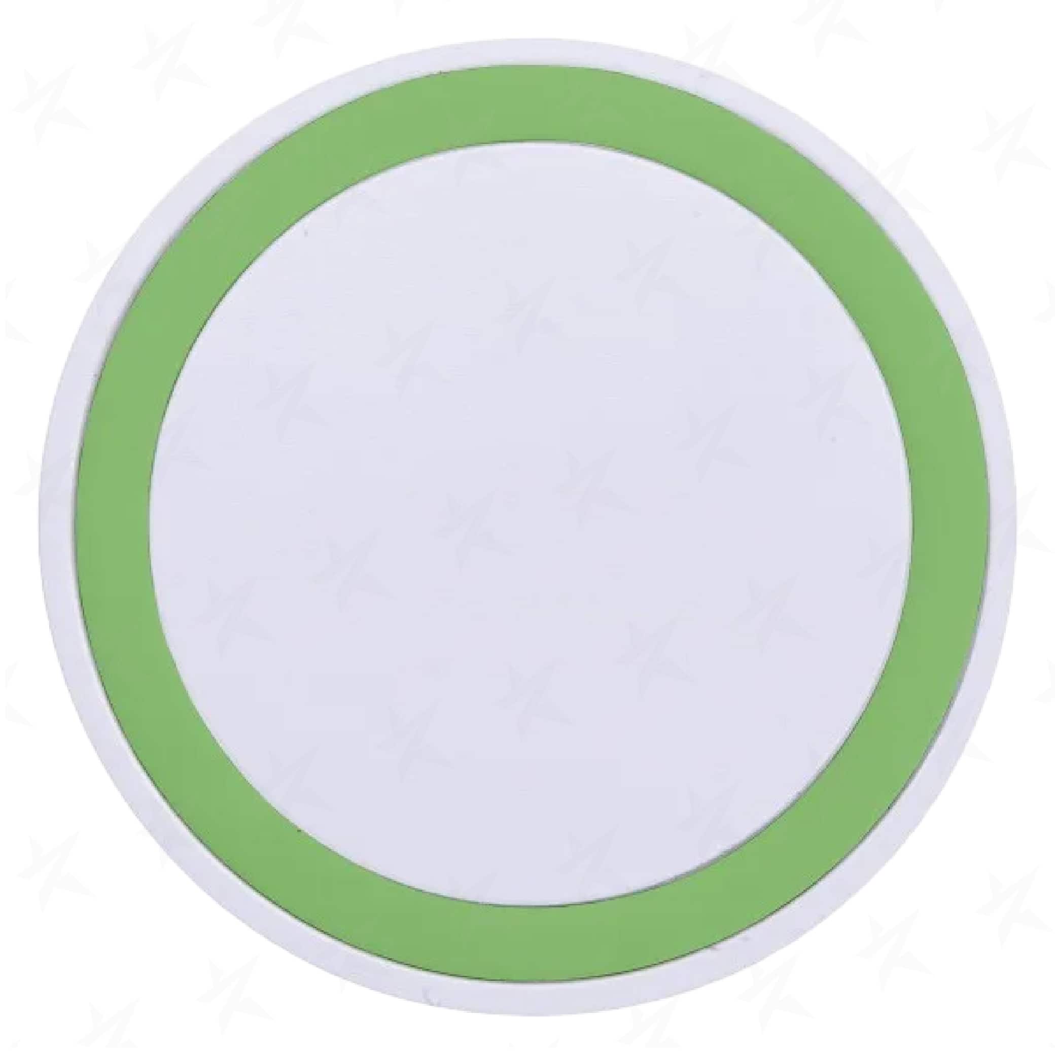 custom-wireless-charging-transmitter-powerbank-102-green-white