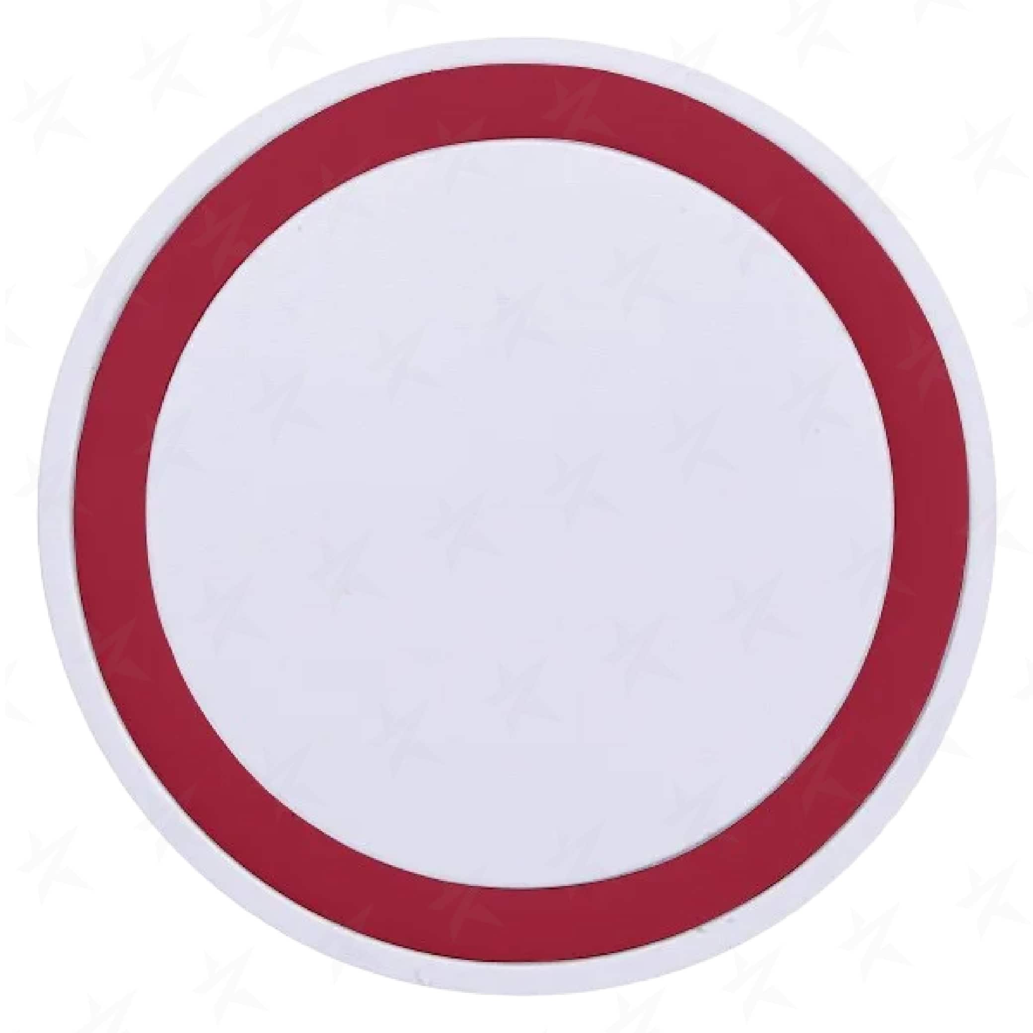 custom-wireless-charging-transmitter-powerbank-102-red-white