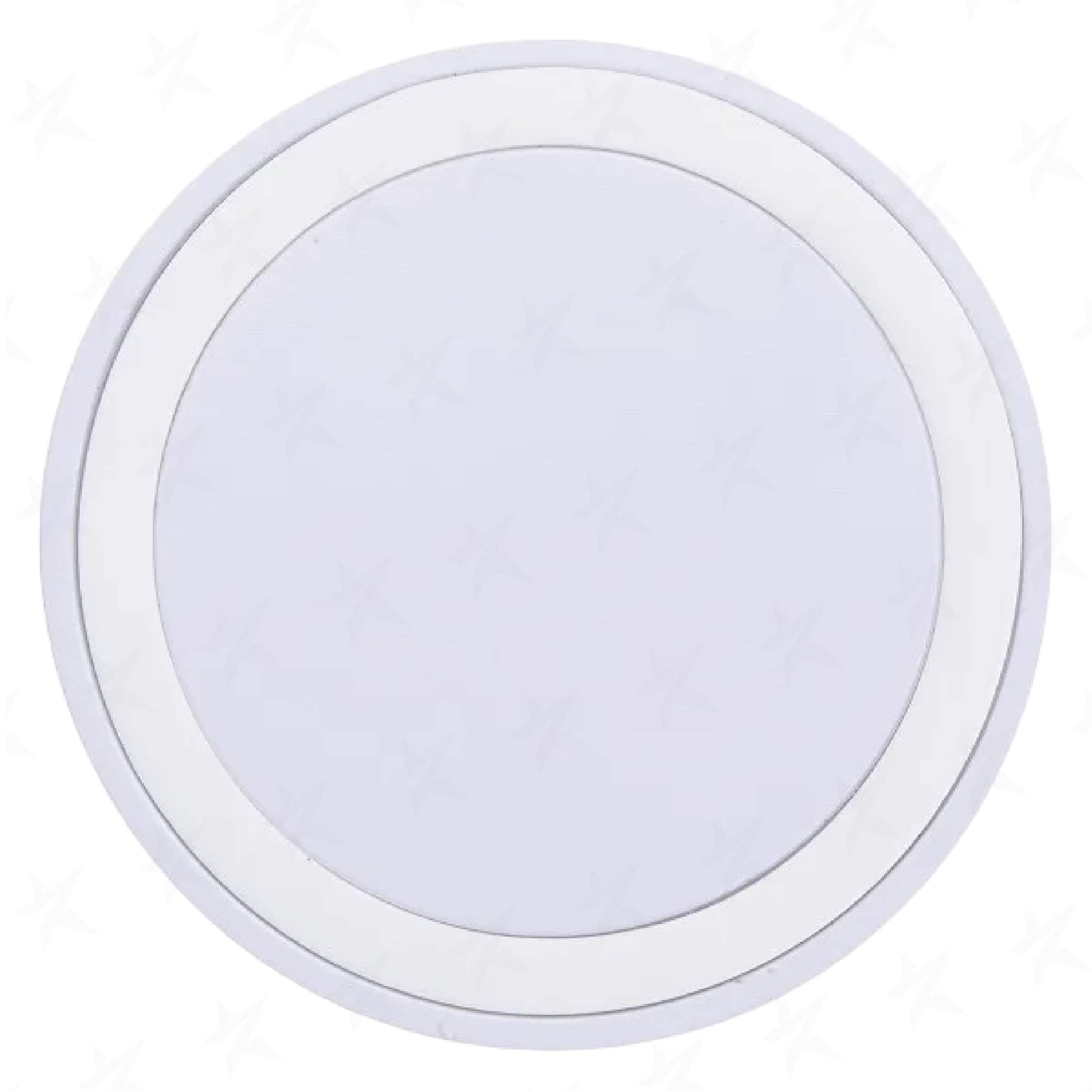 custom-wireless-charging-transmitter-powerbank-102-white