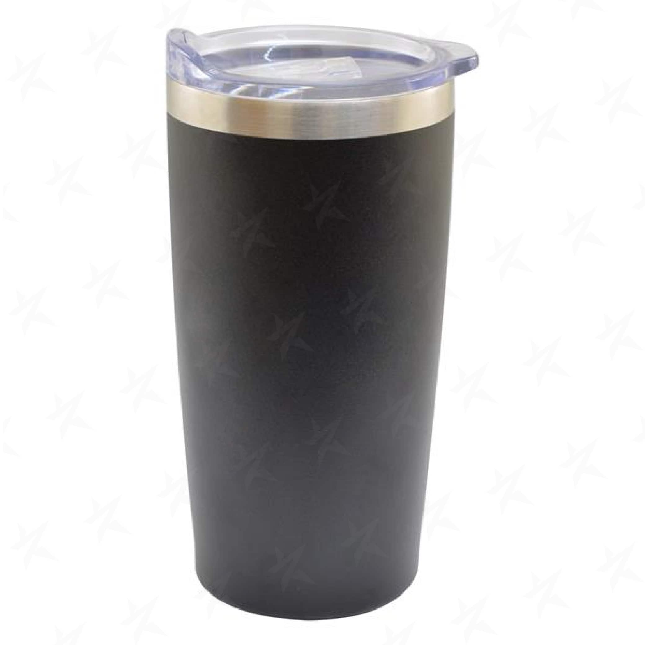 personalized-20-oz-vacuum-tumbler-drk1980-black