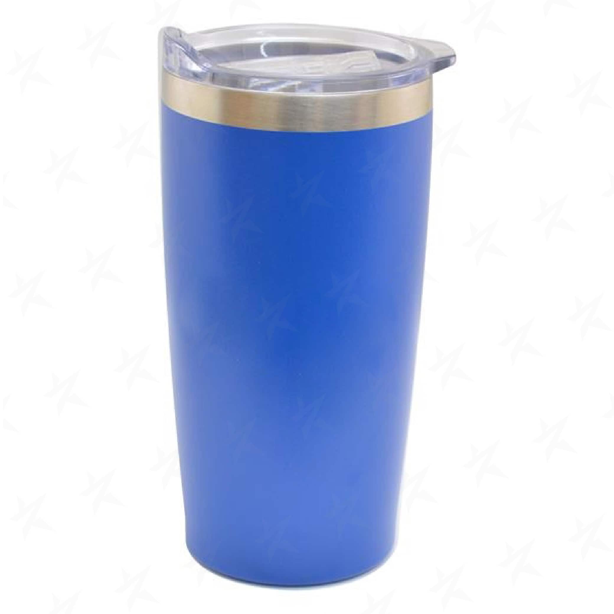 personalized-20-oz-vacuum-tumbler-drk1980-blue